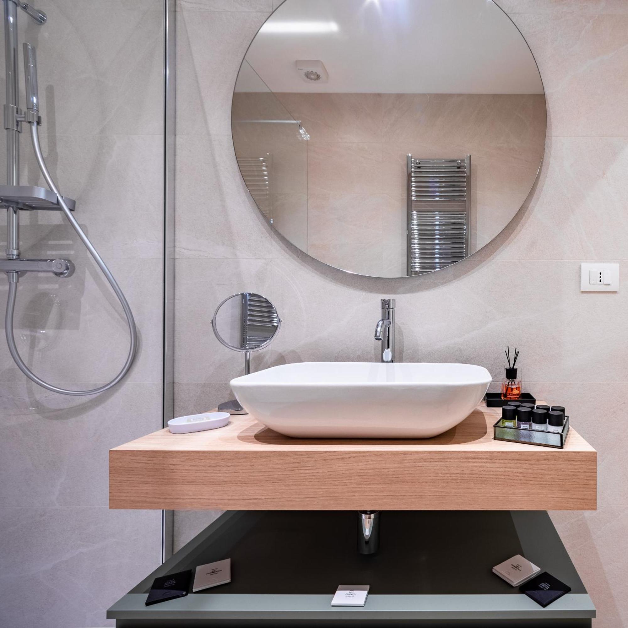 Love Suite Verona Apartment Verona