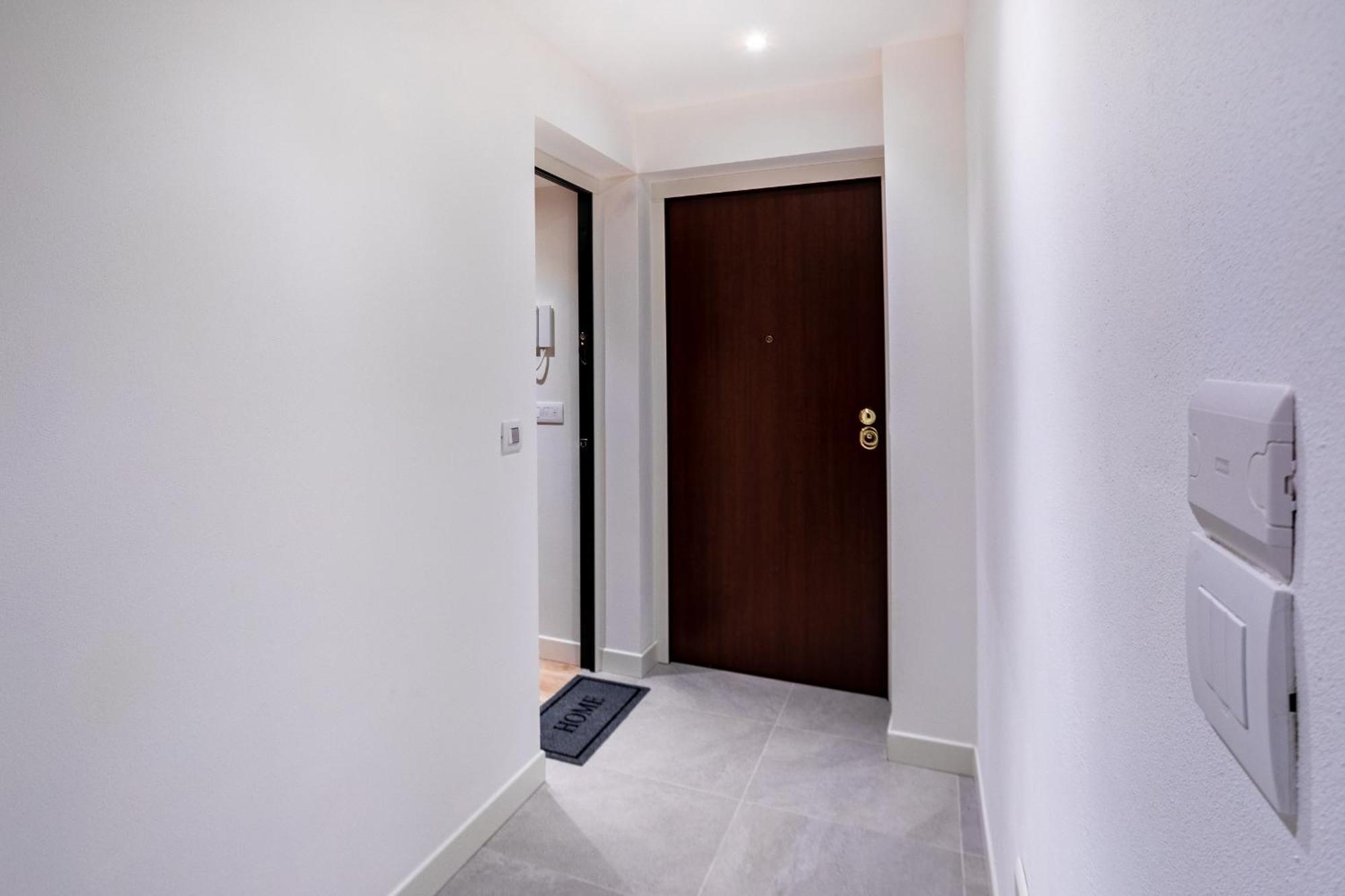 Love Suite Verona Verona