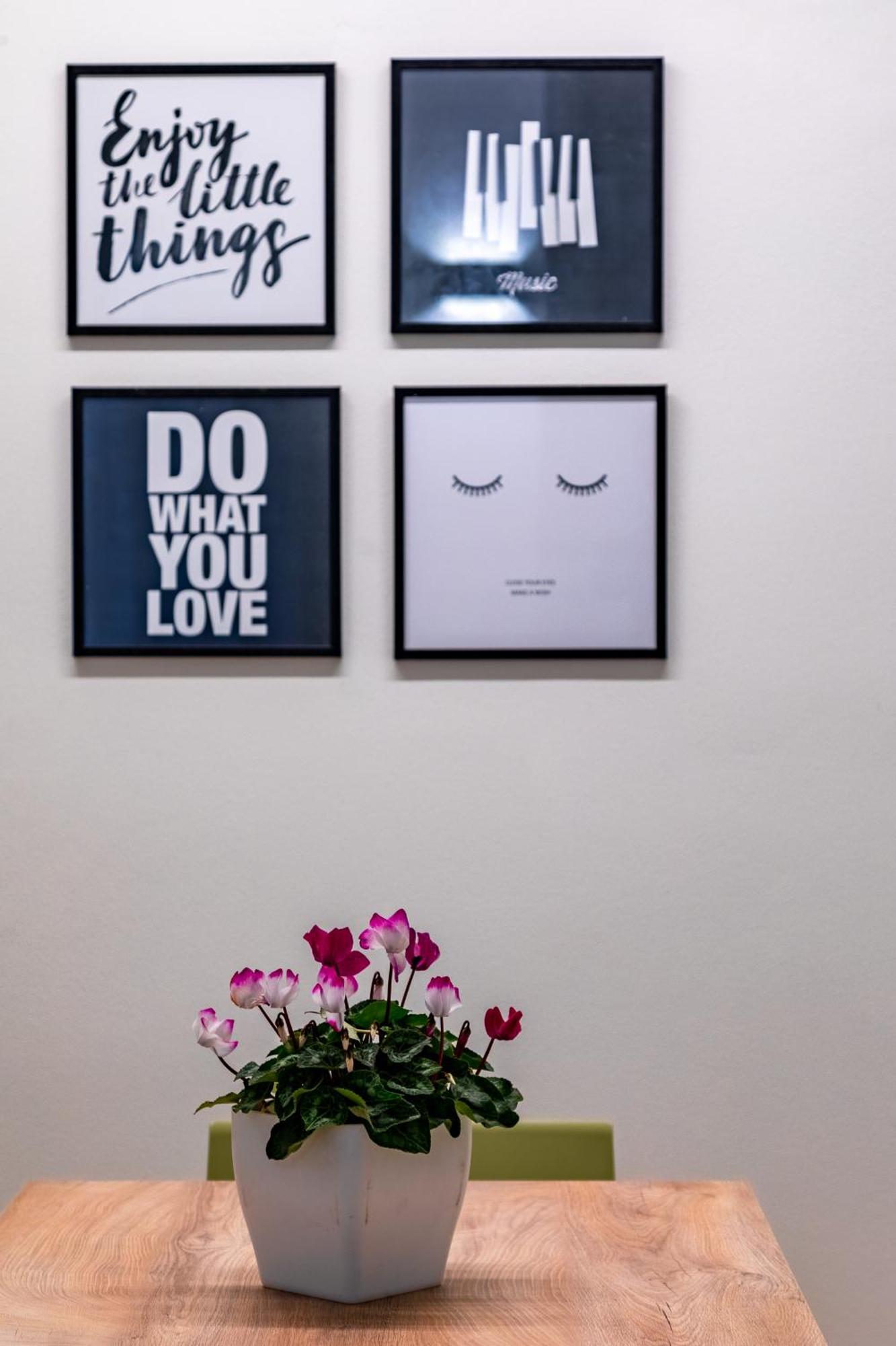 Love Suite Verona * Verona