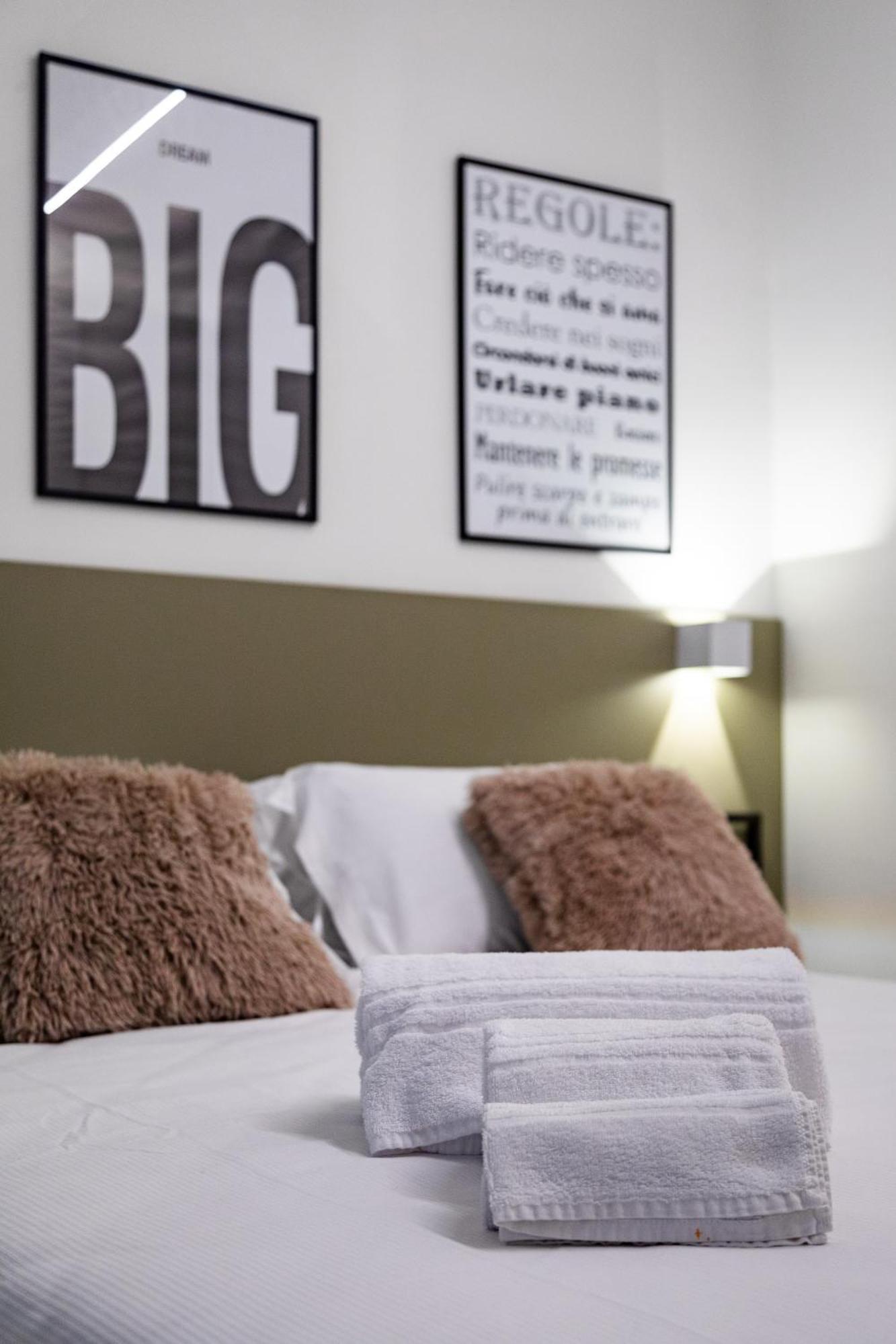 Love Suite Verona Verona