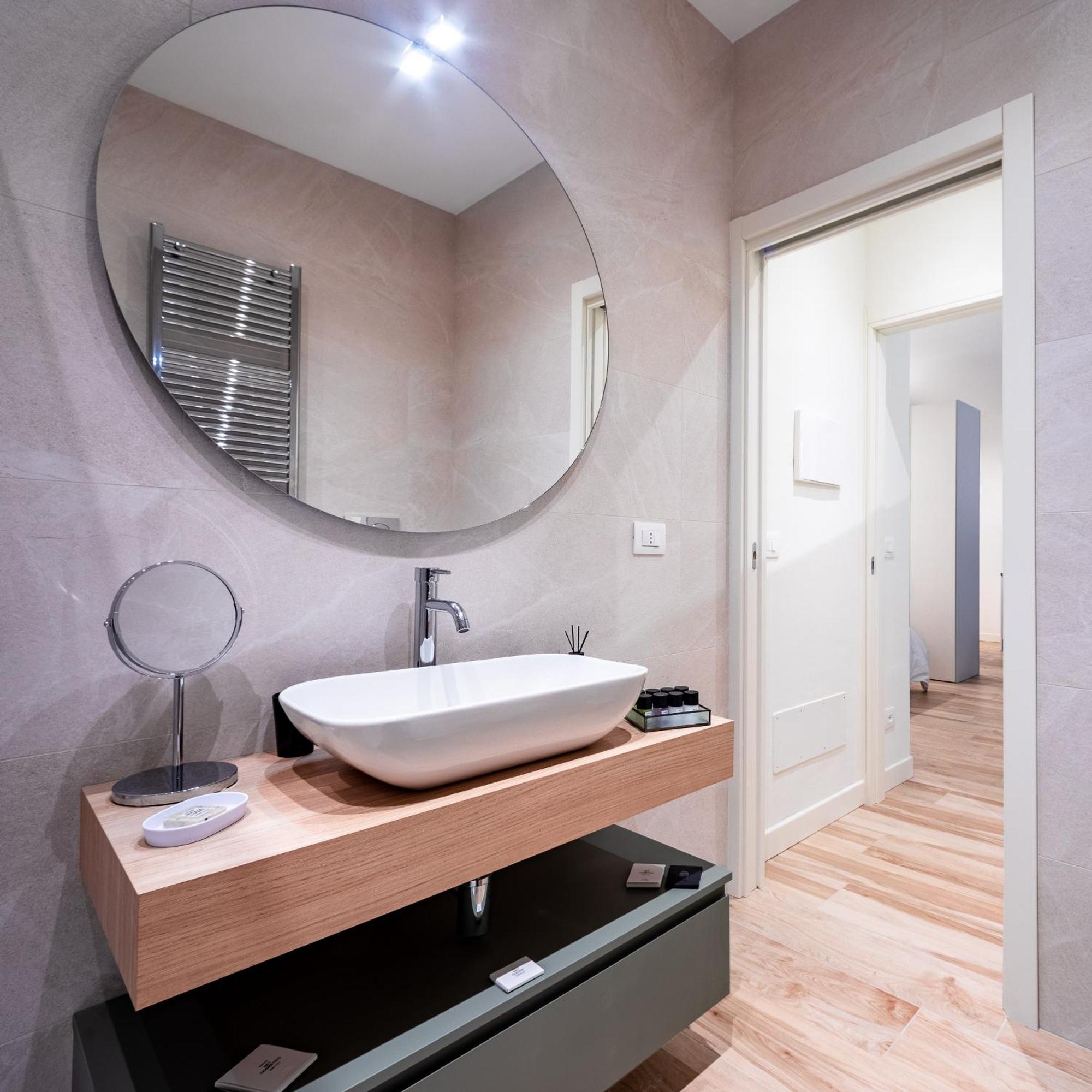 Love Suite Verona Apartment Verona