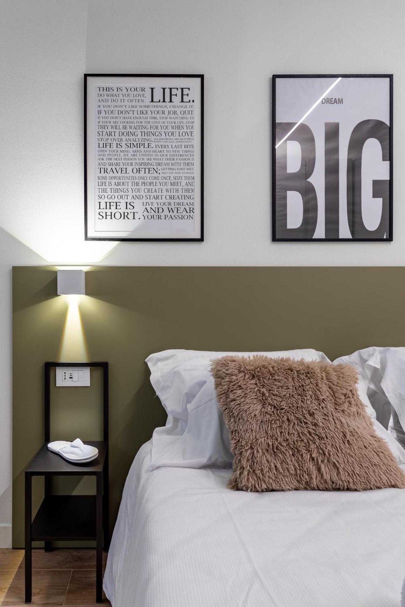 Love Suite Verona * Verona