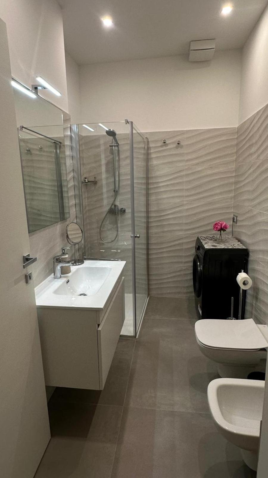 Apartment Casa Piccolo Borgo *