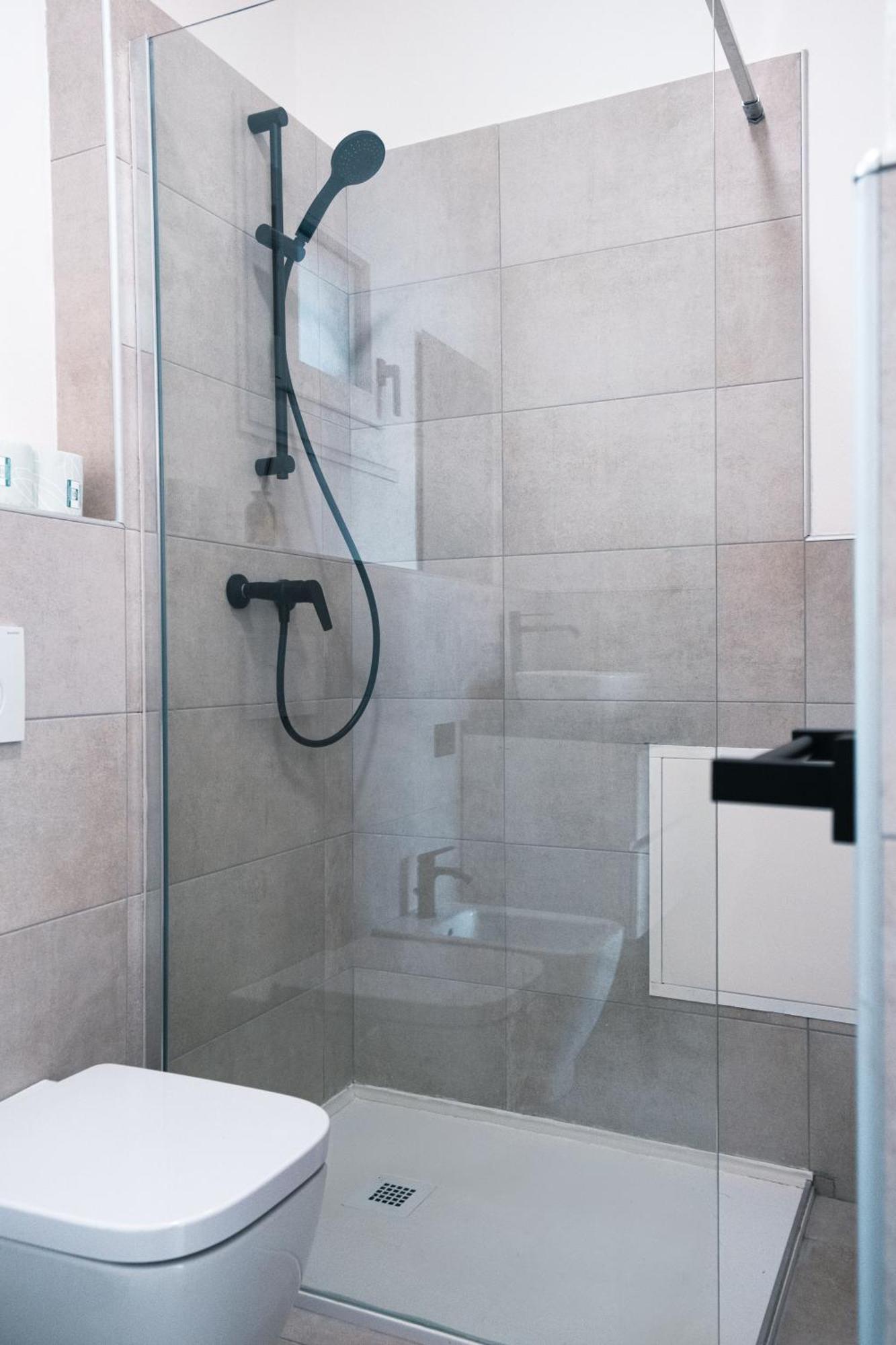 Apartment Dimora Ponte Pietra