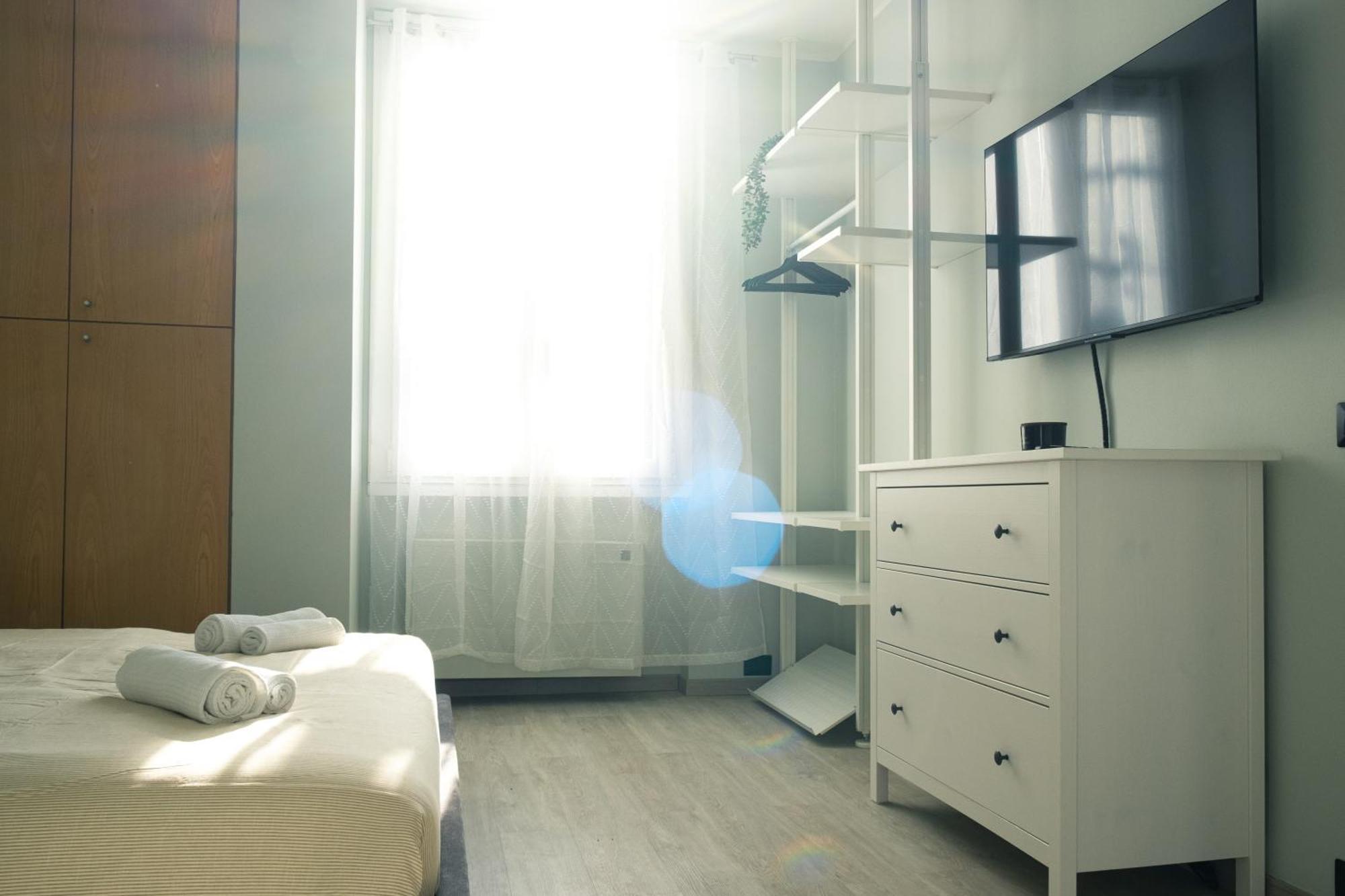 Dimora Ponte Pietra Apartment Verona