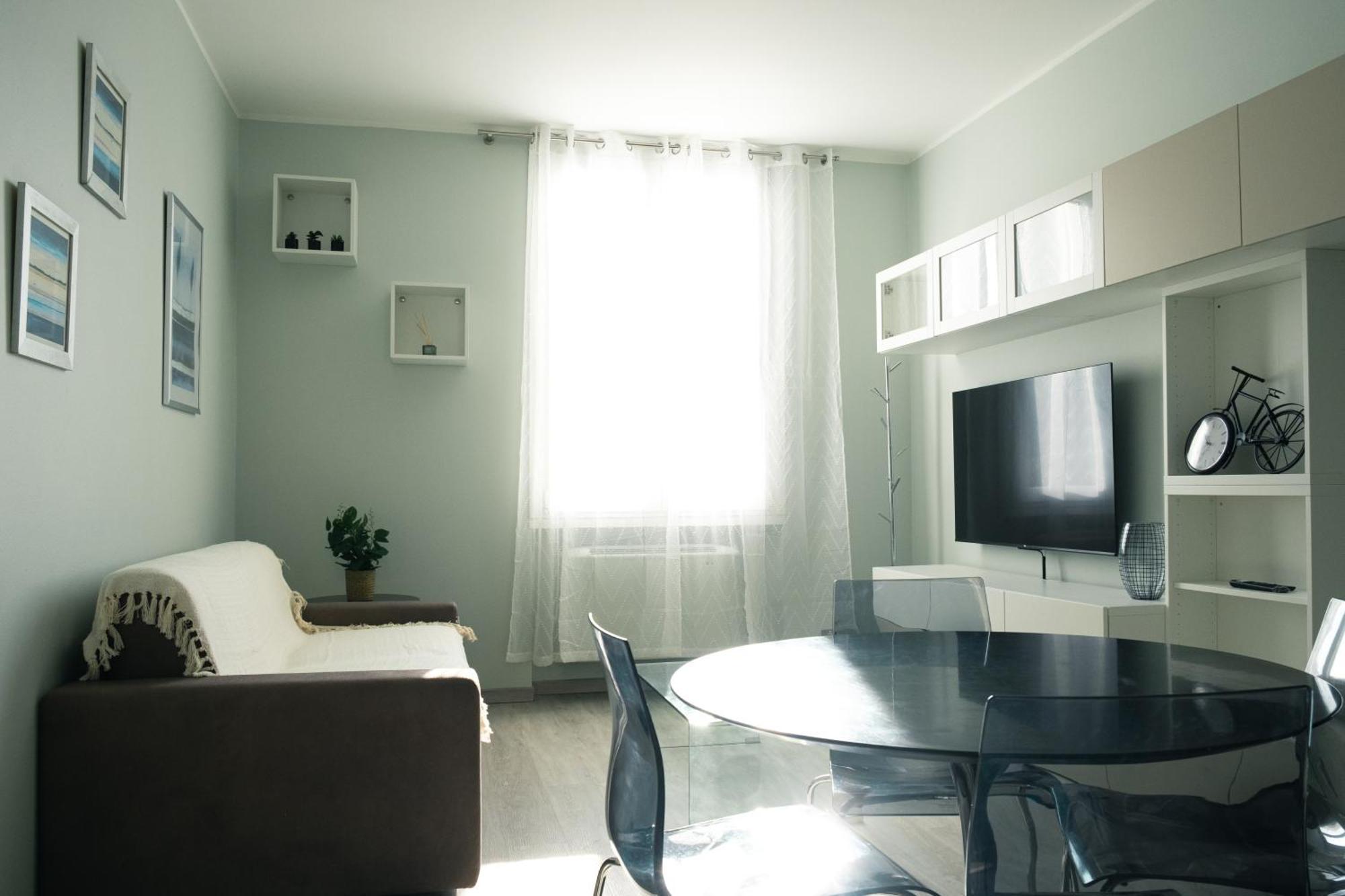 Dimora Ponte Pietra Apartment Verona