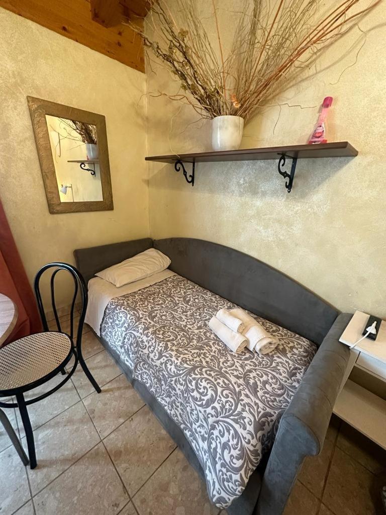 Aparthotel Residenza Le Dimore Verona
