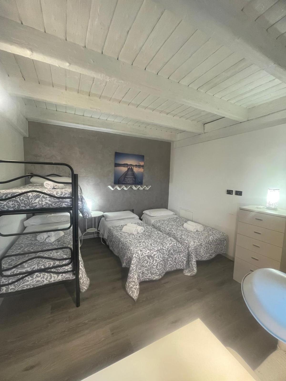 Residenza Le Dimore Verona