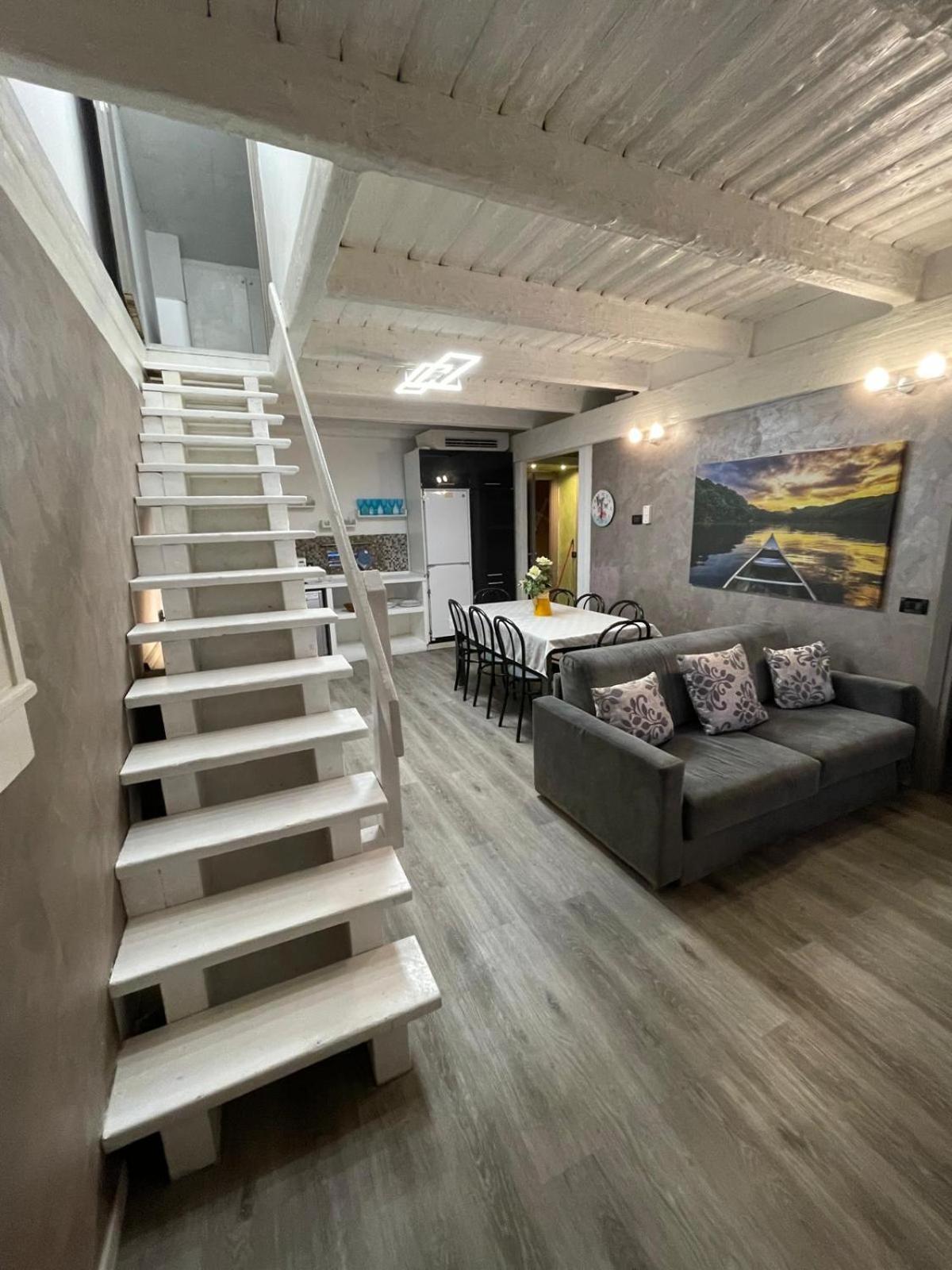 Residenza Le Dimore 3* Verona