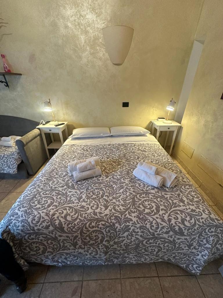 Residenza Le Dimore Verona