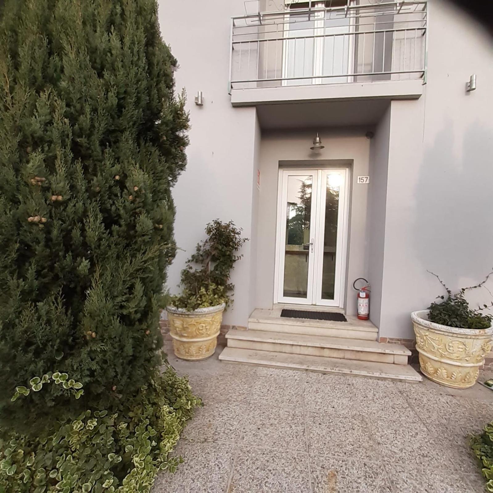 Residenza Le Dimore 3*