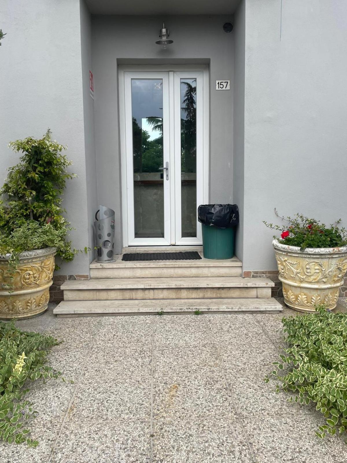 Aparthotel Residenza Le Dimore Verona