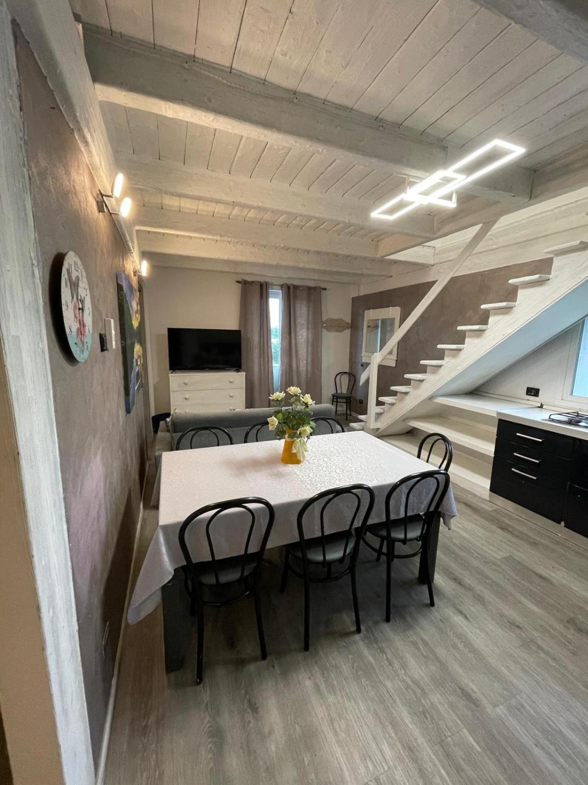 Residenza Le Dimore 3* Verona