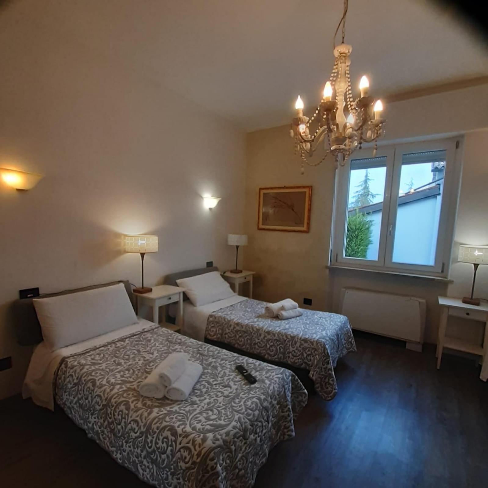 Residenza Le Dimore