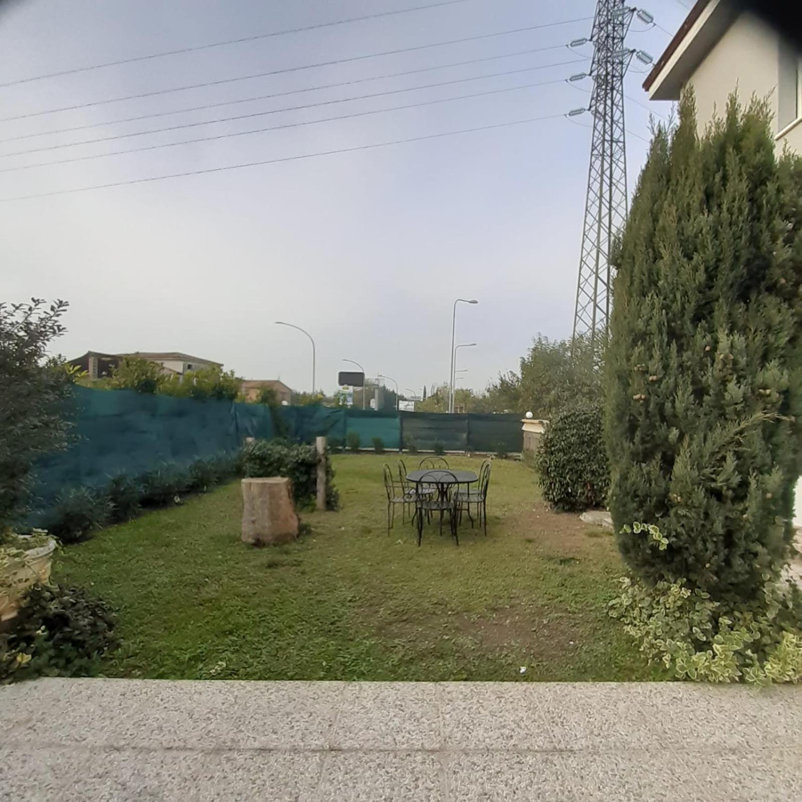 Residenza Le Dimore Aparthotel