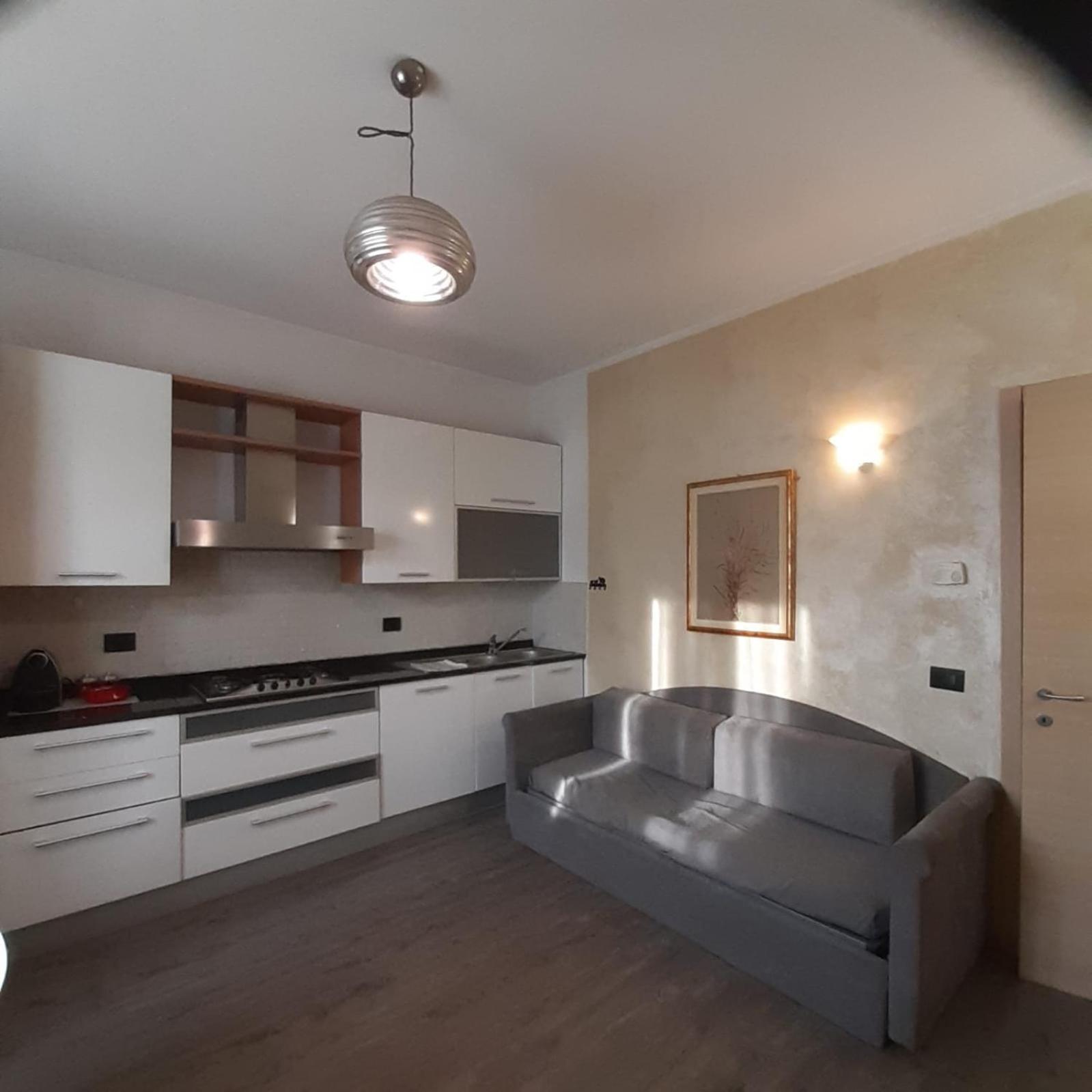 Aparthotel Residenza Le Dimore Verona