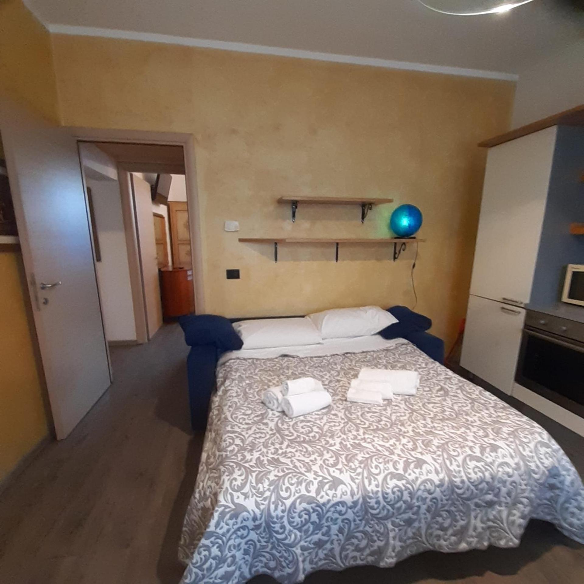 Residenza Le Dimore 3* Verona