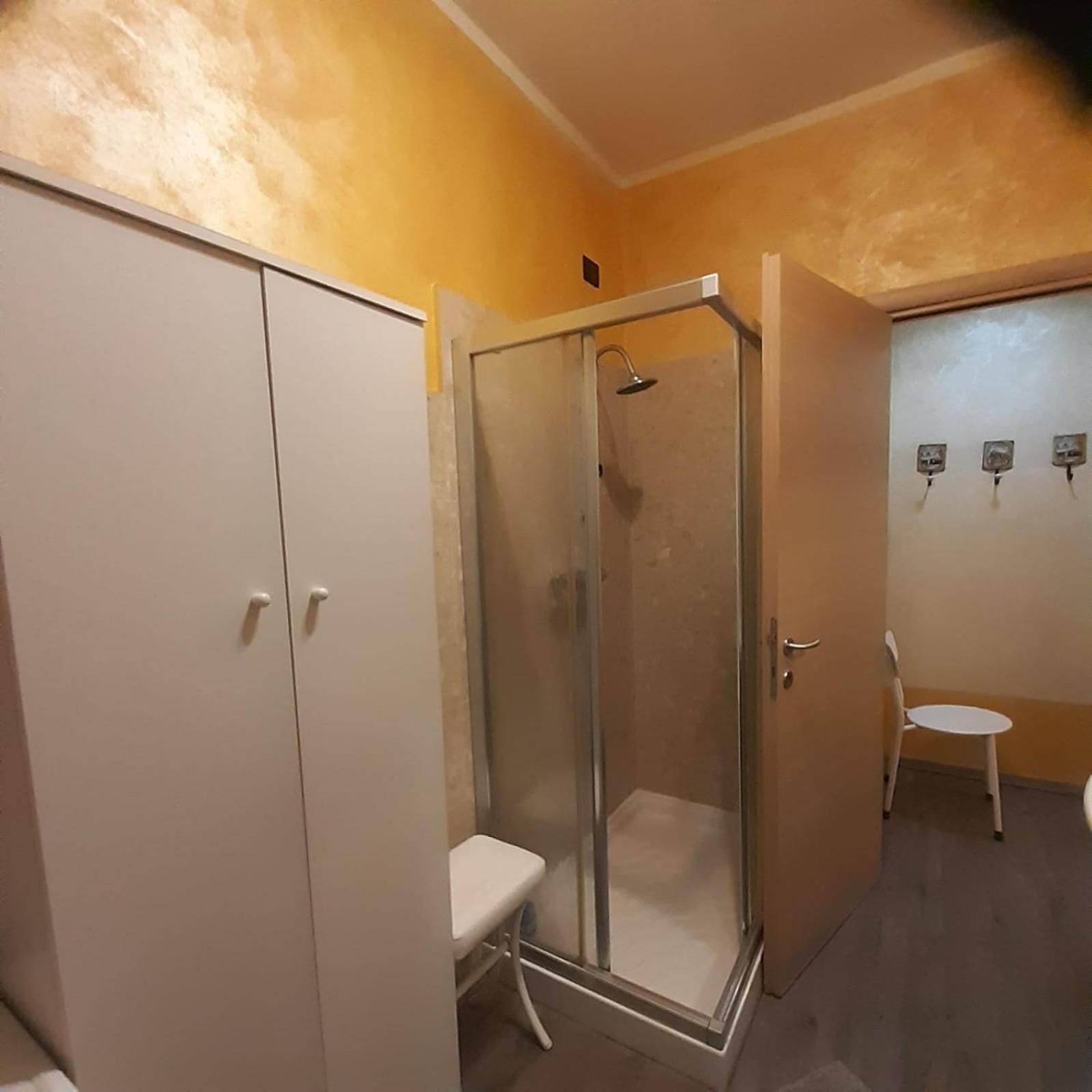 Aparthotel Residenza Le Dimore Verona
