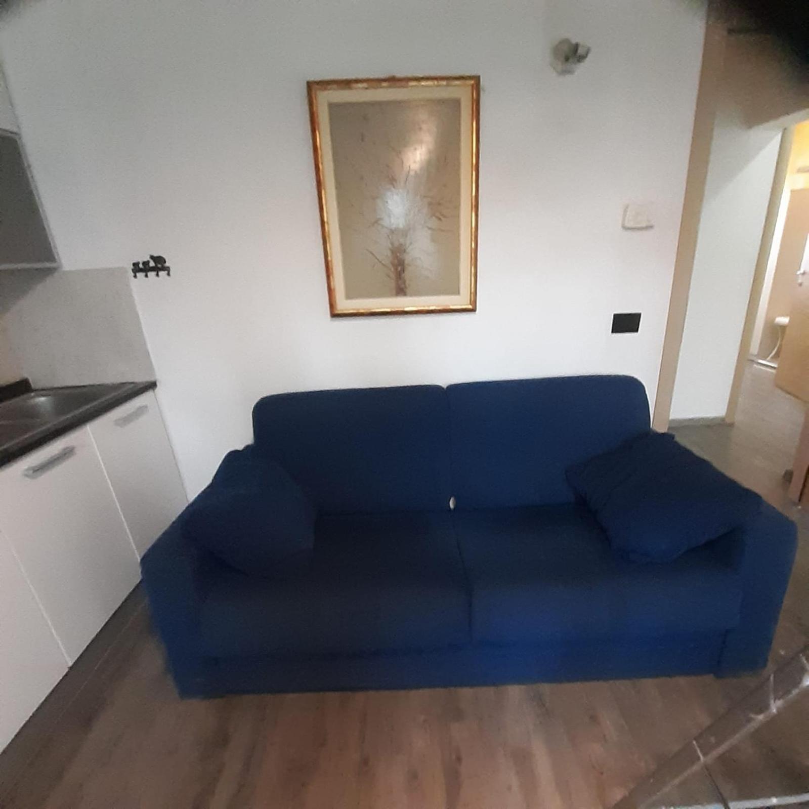 Residenza Le Dimore Verona