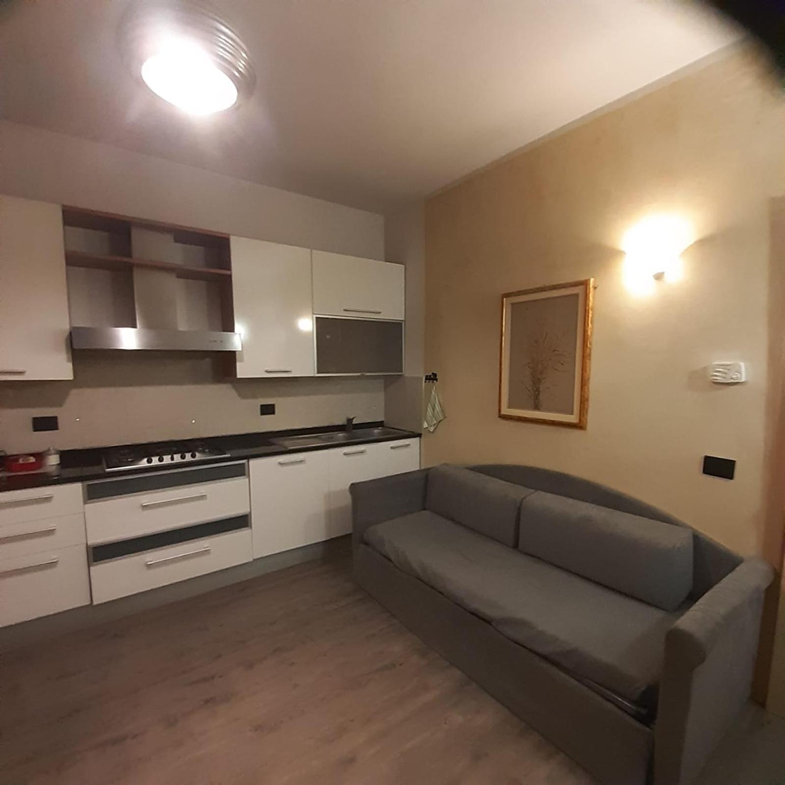 Residenza Le Dimore 3* Verona