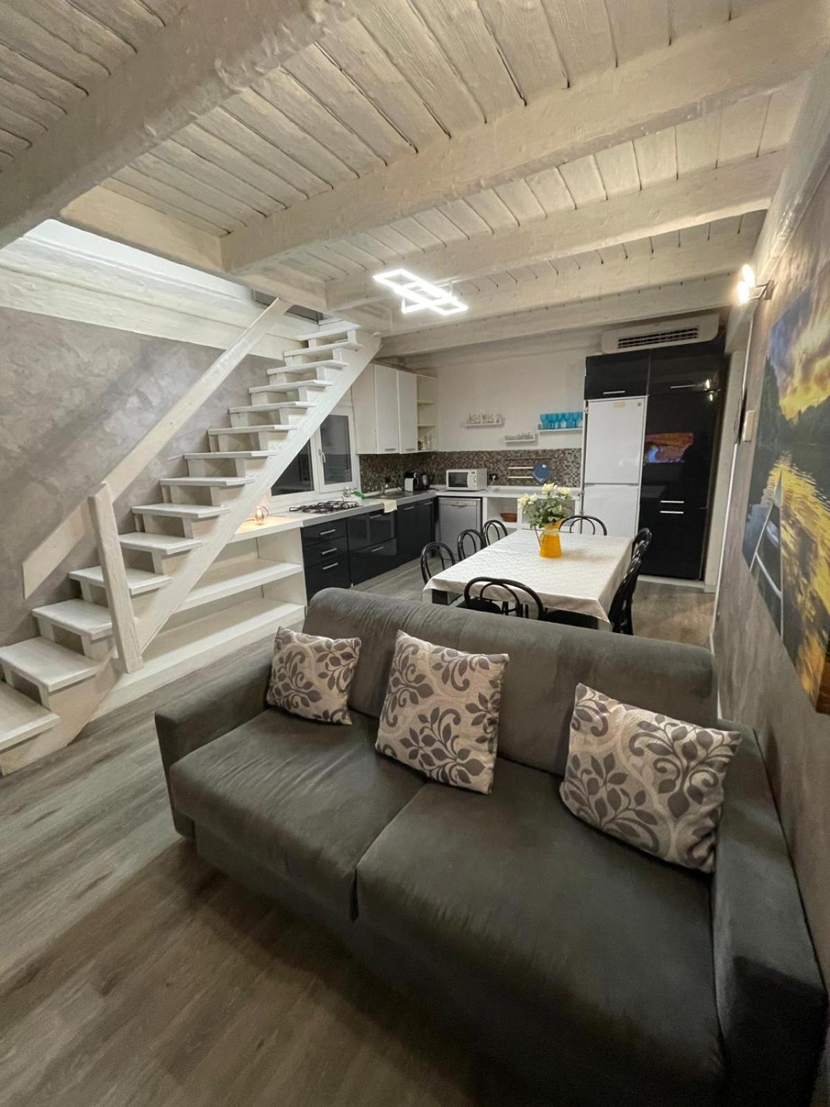 Residenza Le Dimore