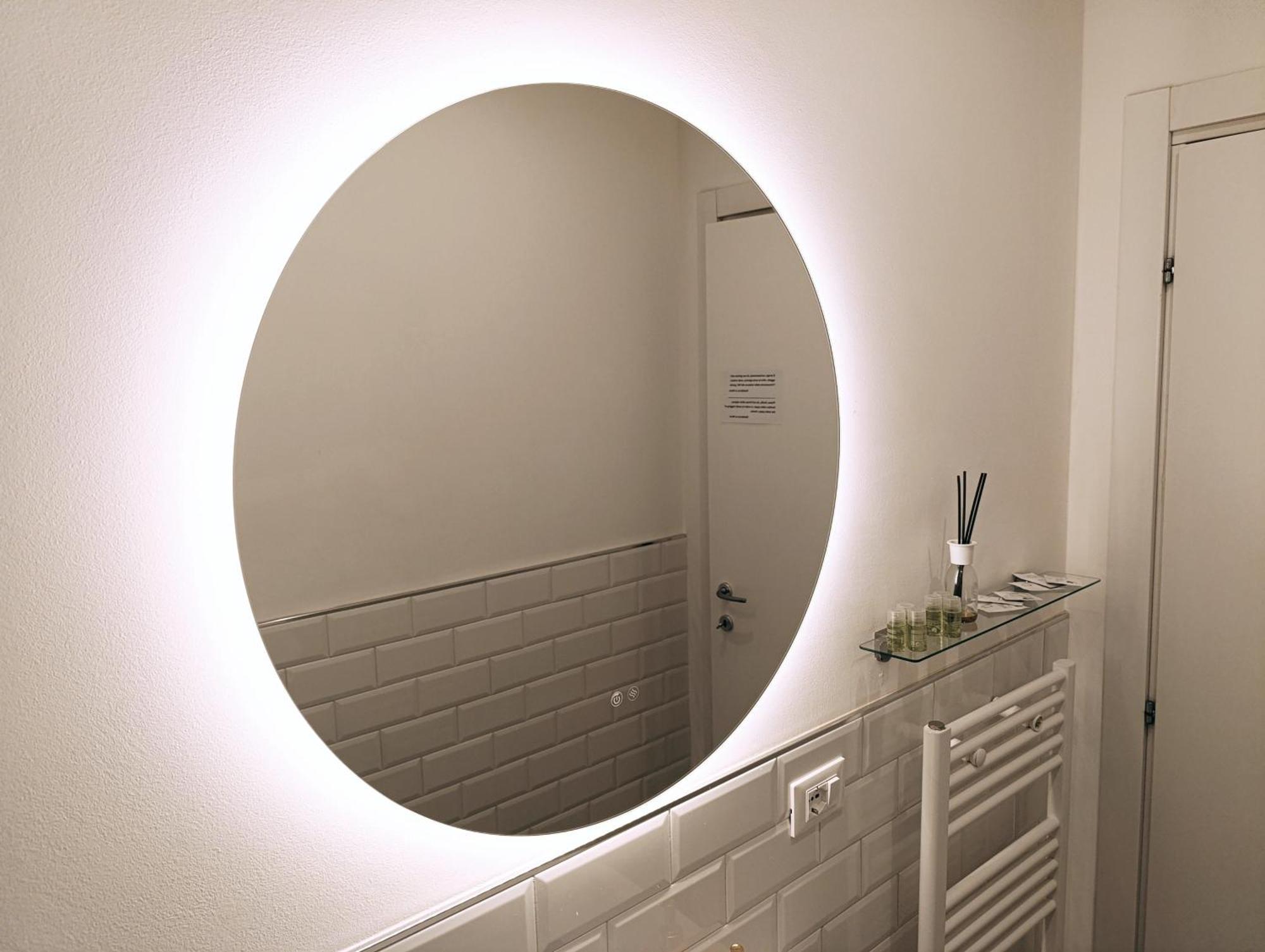 Residenza Le Mura Apartment Verona