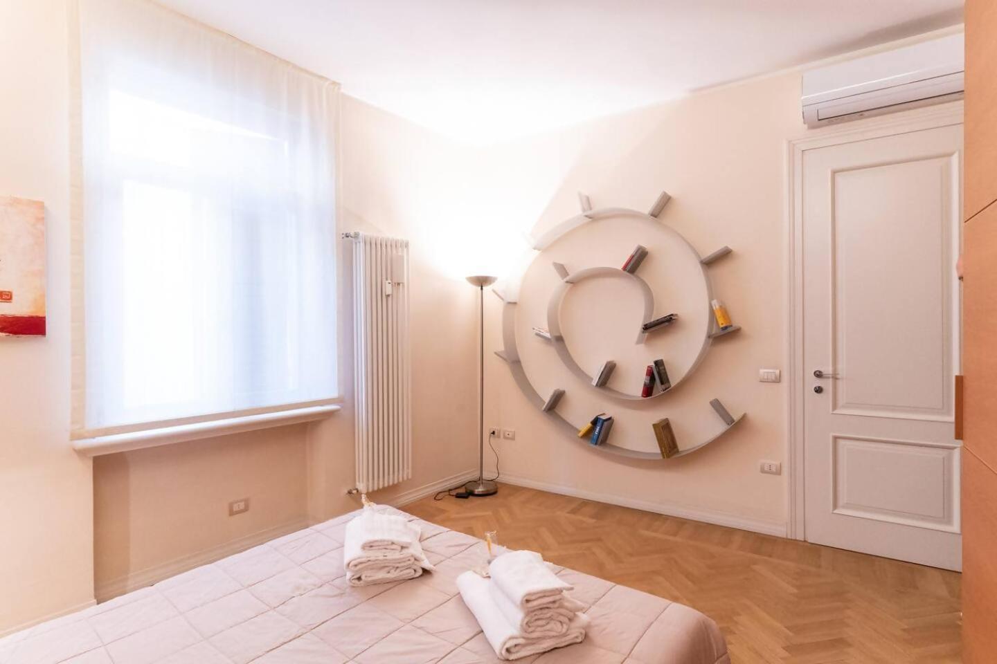 Veronavera San Nicolo Appartamento Verona