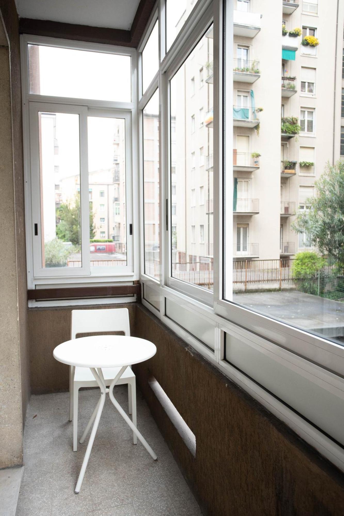 Residenza Ponte Catena Bed & Breakfast