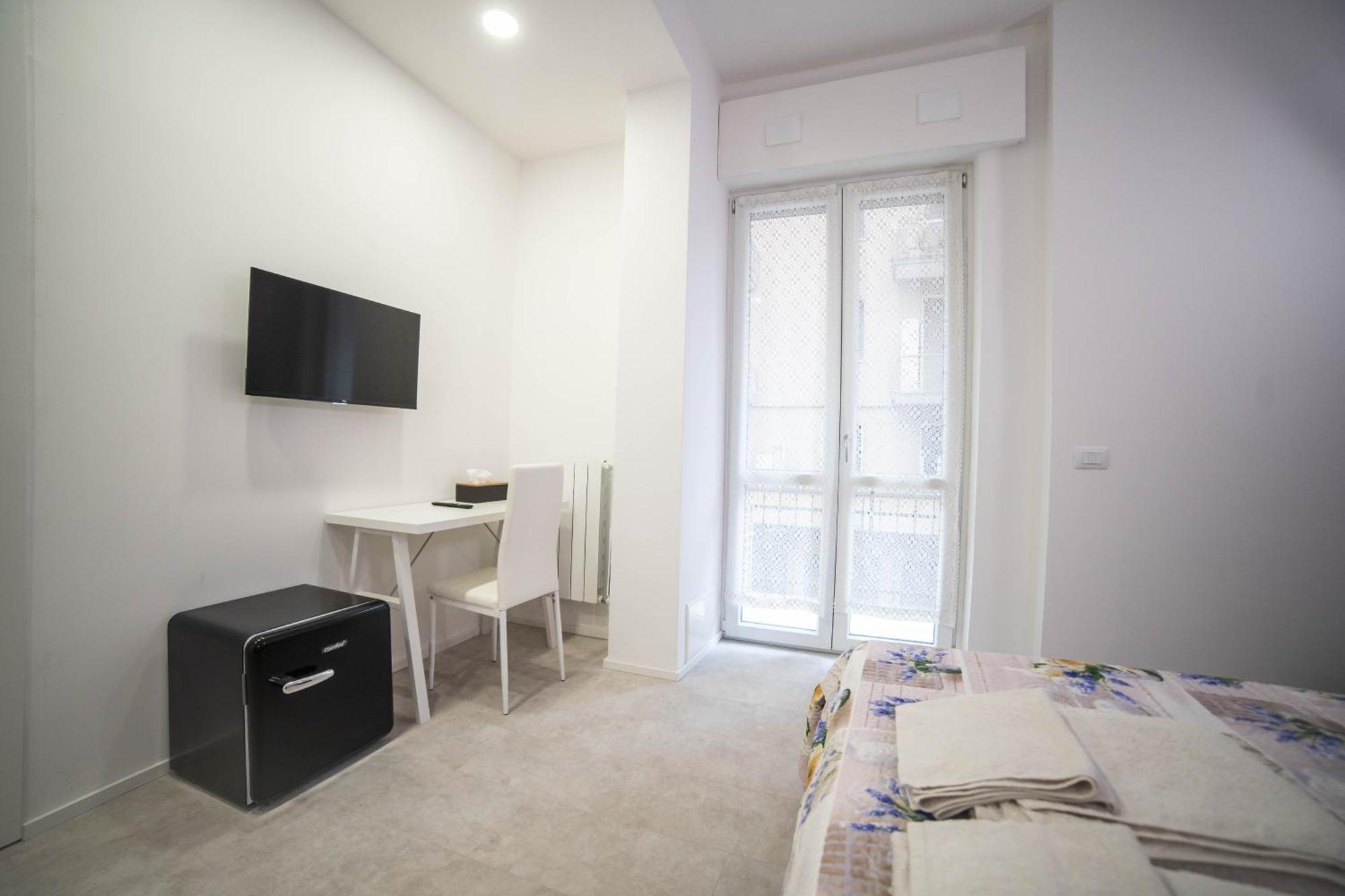 Bed & Breakfast Residenza Ponte Catena Verona