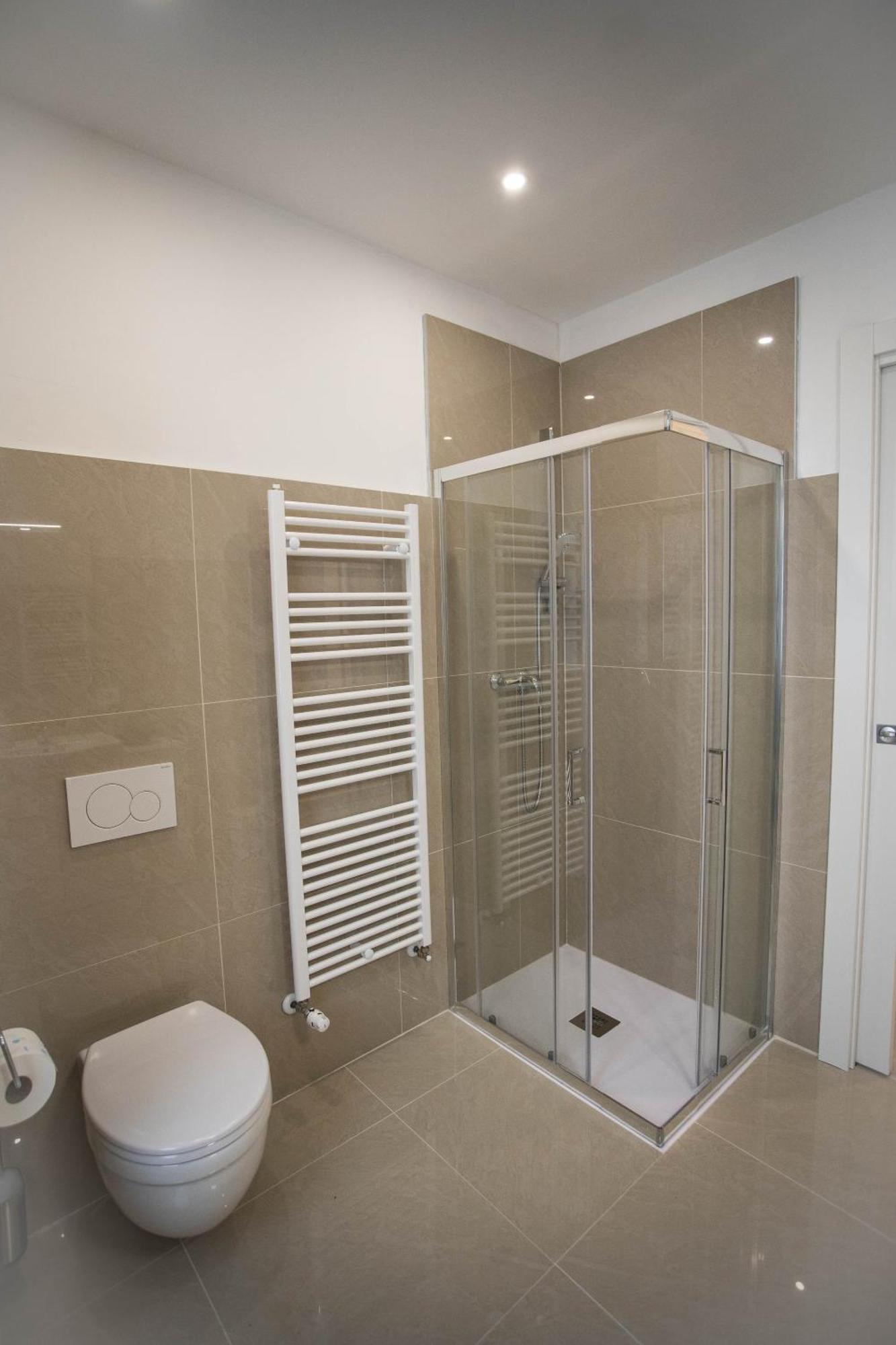 Bed & Breakfast Residenza Ponte Catena Verona