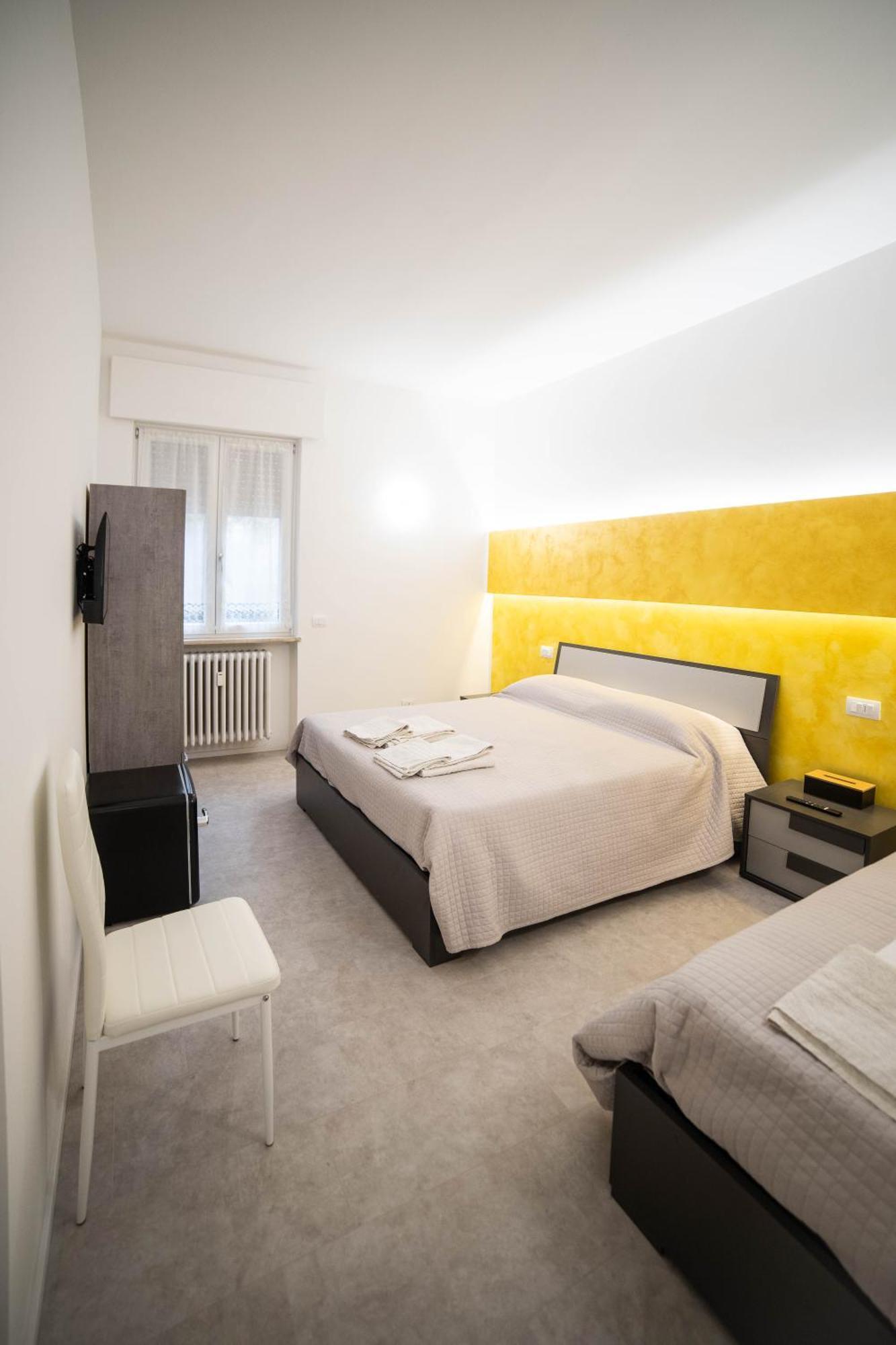 Residenza Ponte Catena * Verona