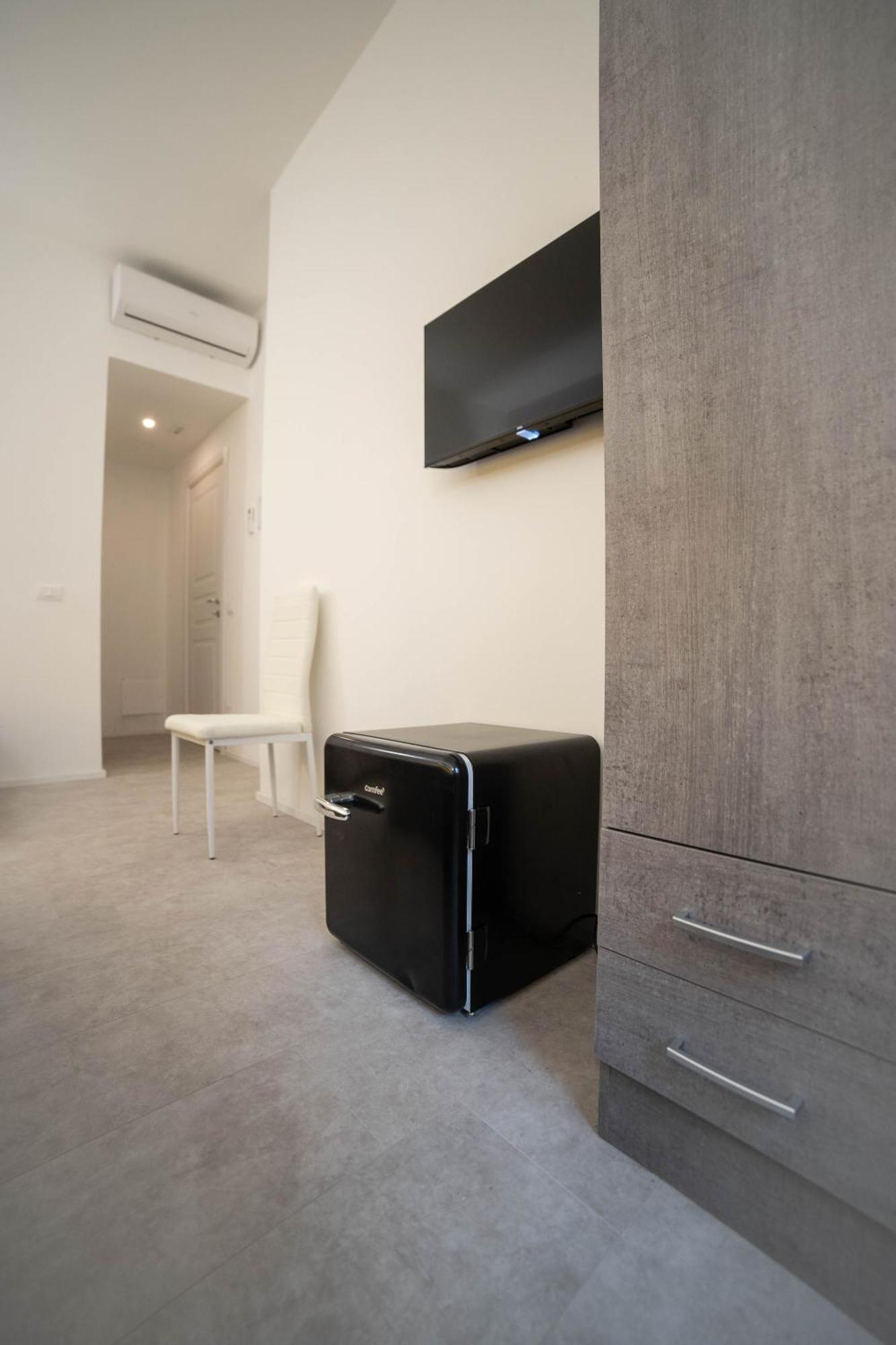 Bed & Breakfast Residenza Ponte Catena
