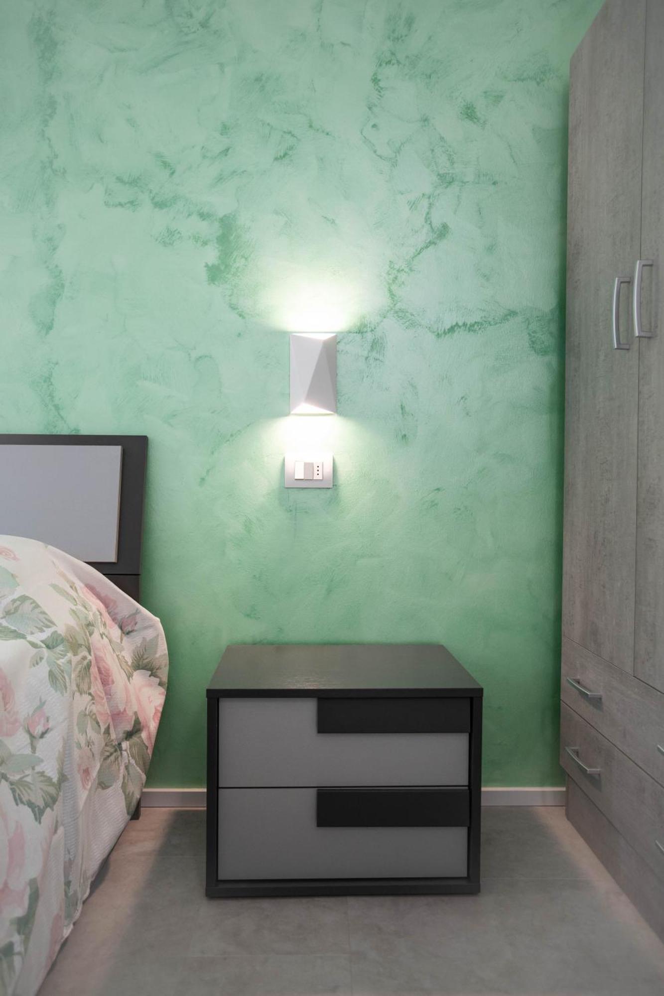 Bed & Breakfast Residenza Ponte Catena Verona