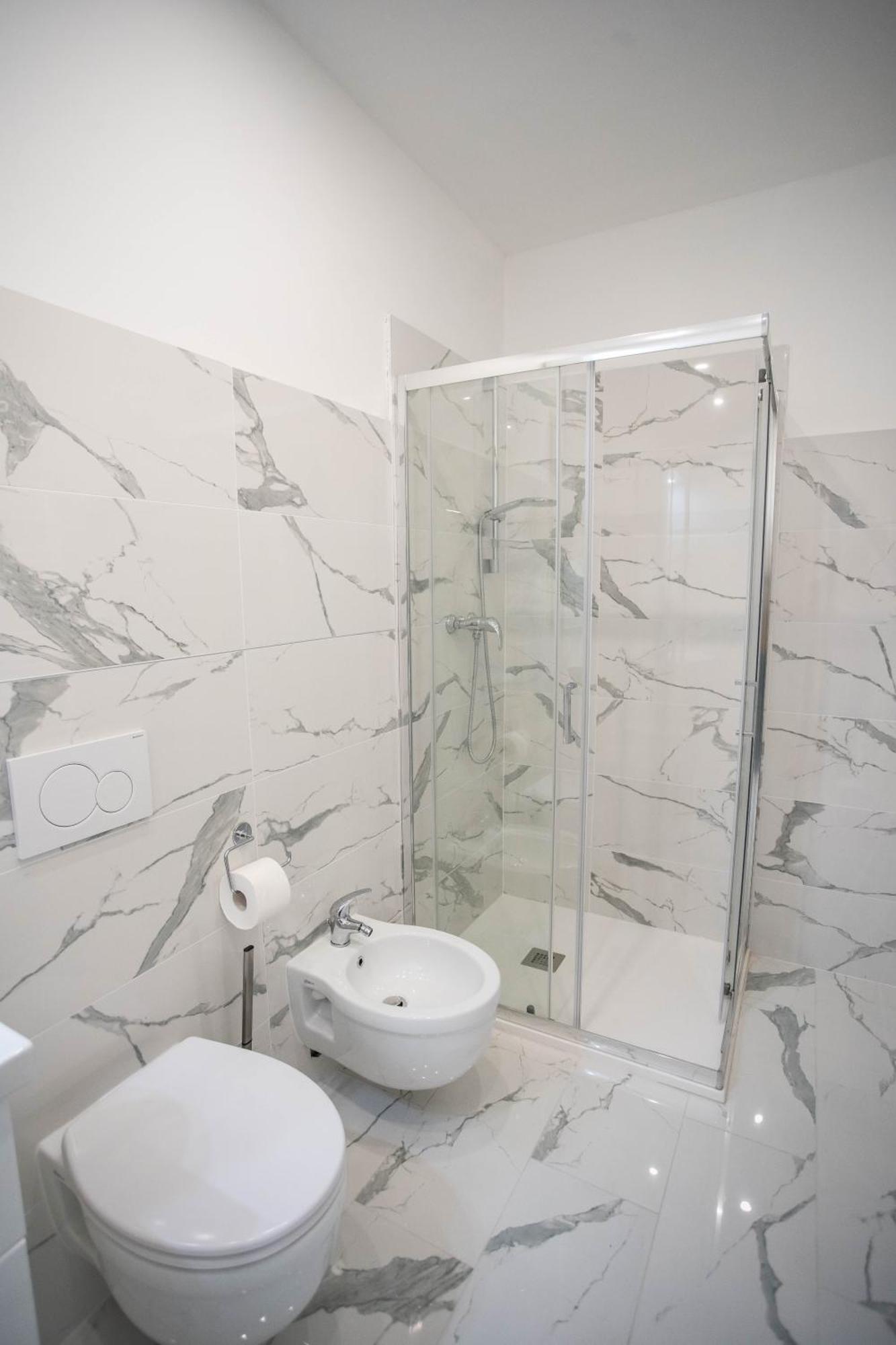 Bed & Breakfast Residenza Ponte Catena *