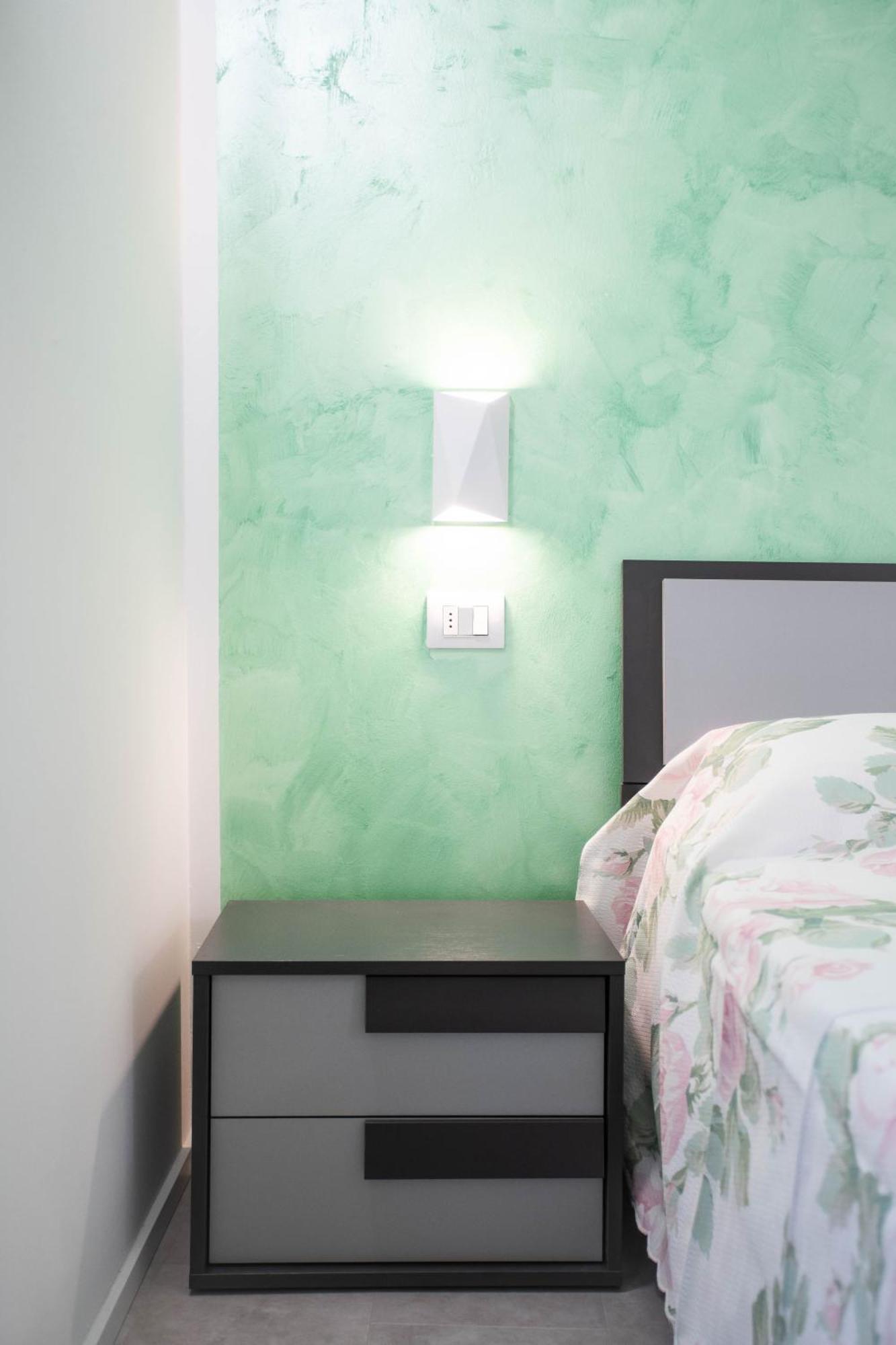 Bed & Breakfast Residenza Ponte Catena
