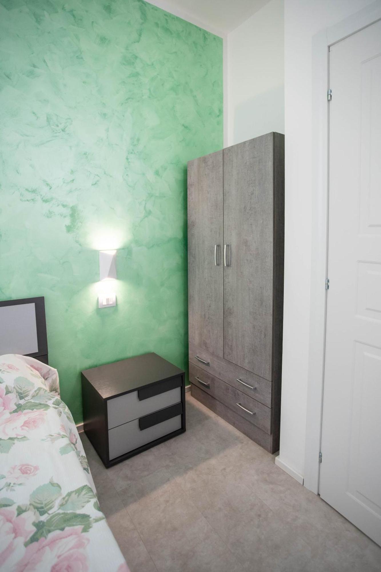 Bed & Breakfast Residenza Ponte Catena Verona