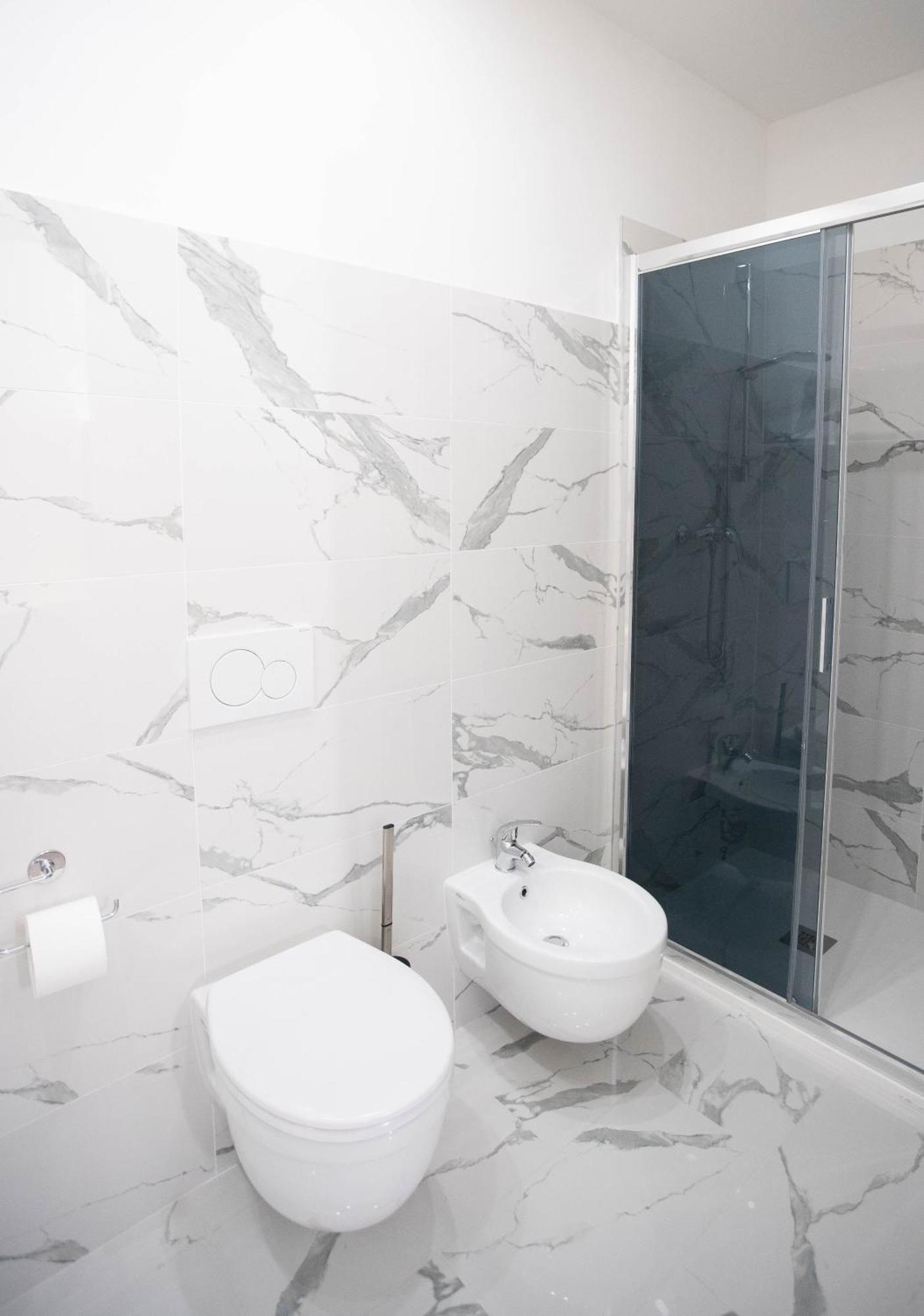 Bed & Breakfast Residenza Ponte Catena Verona