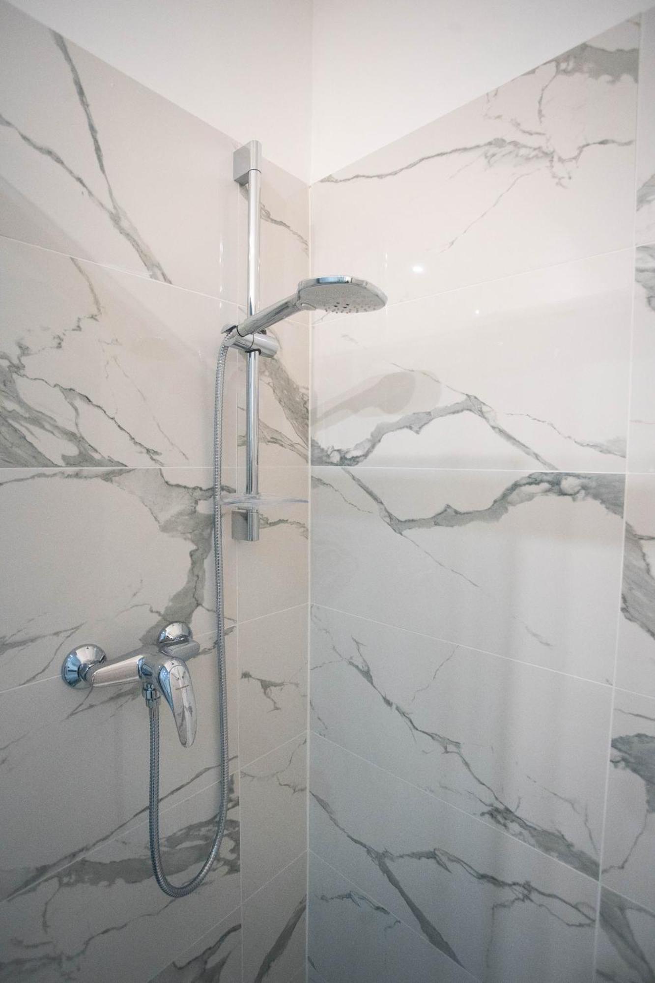 Bed & Breakfast Residenza Ponte Catena