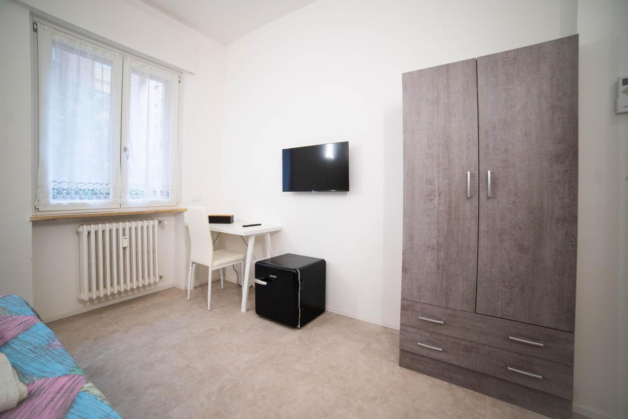 Bed & Breakfast Residenza Ponte Catena Verona
