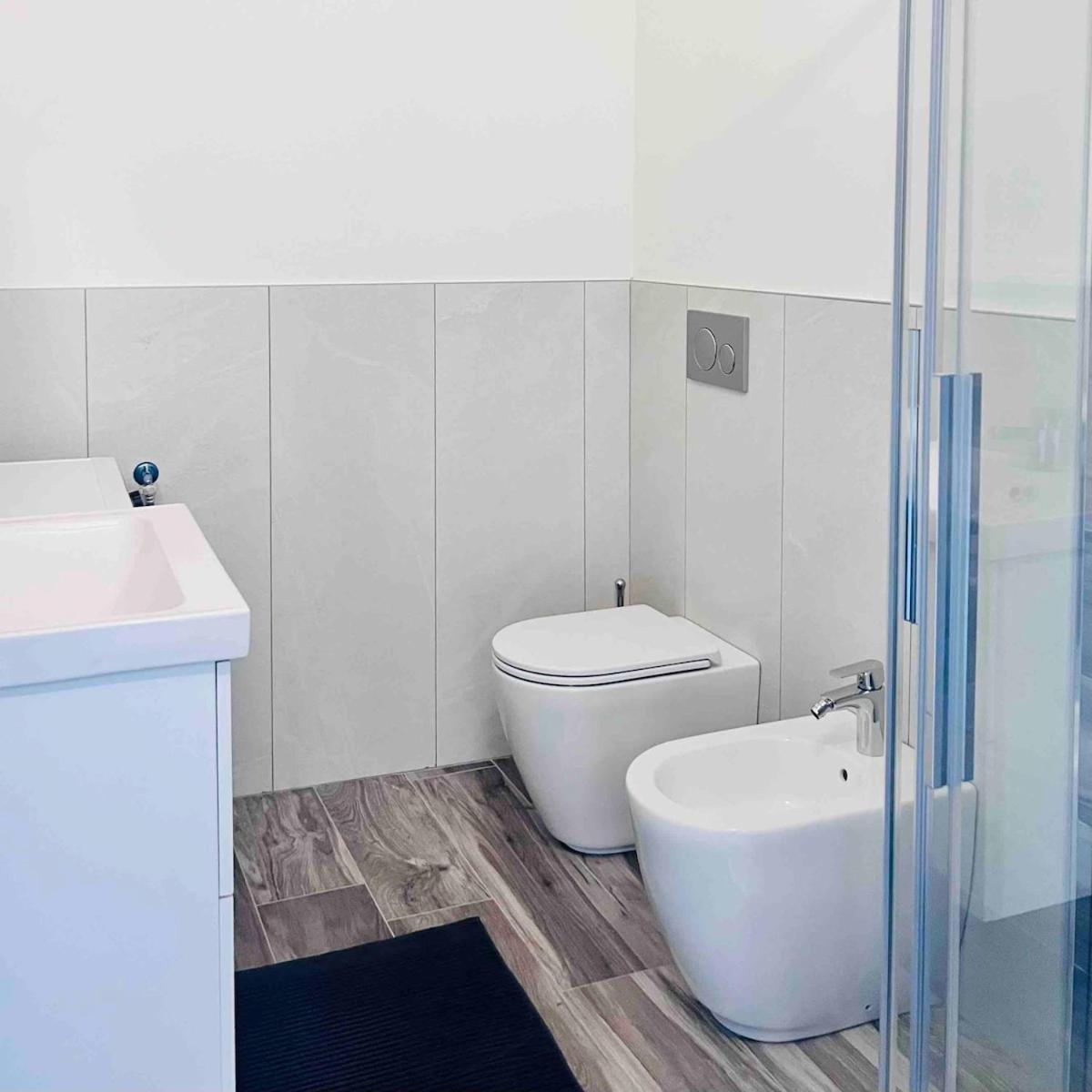 Perlar Apartment Verona