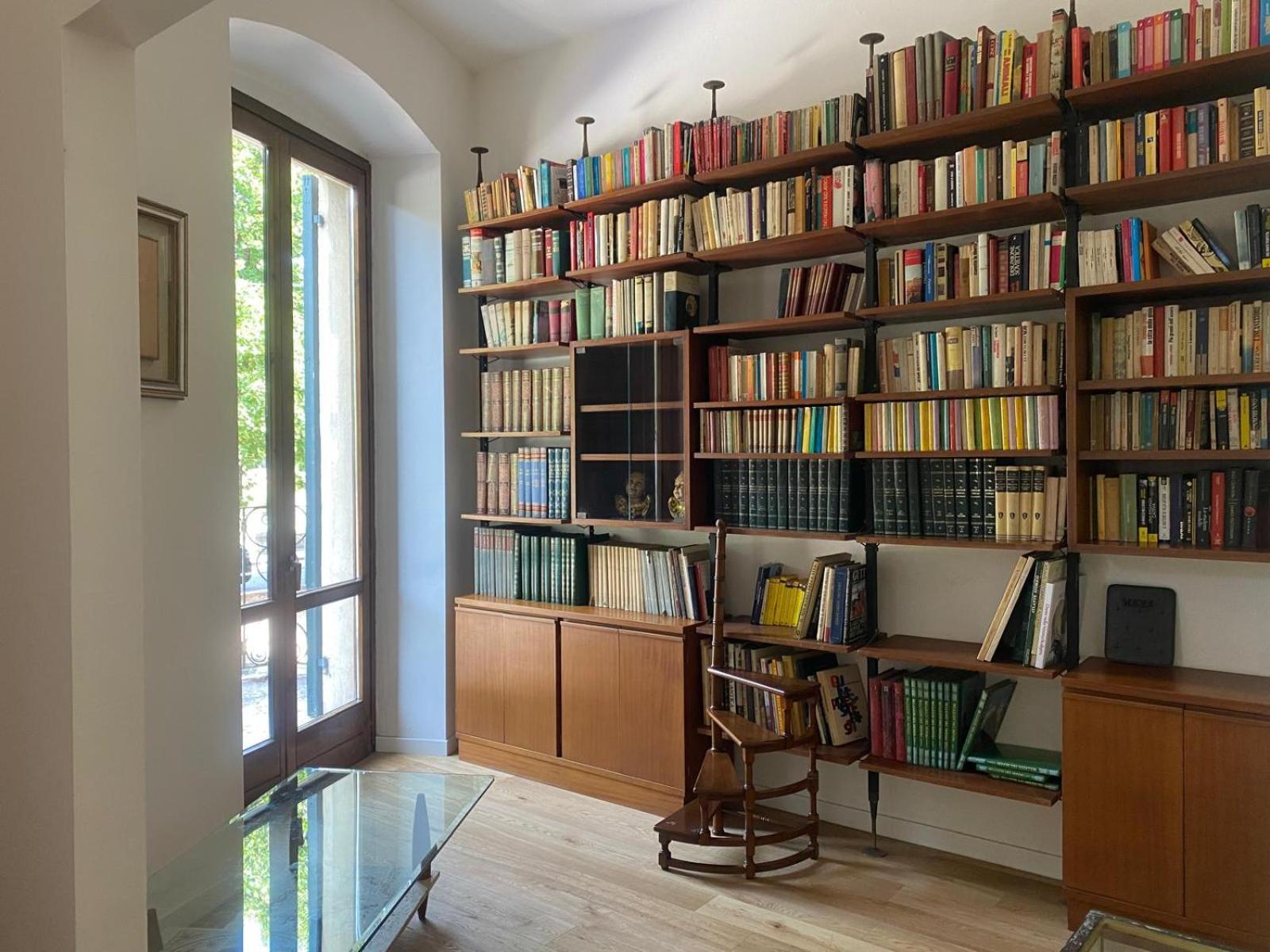 Atelier Di Elena * Verona