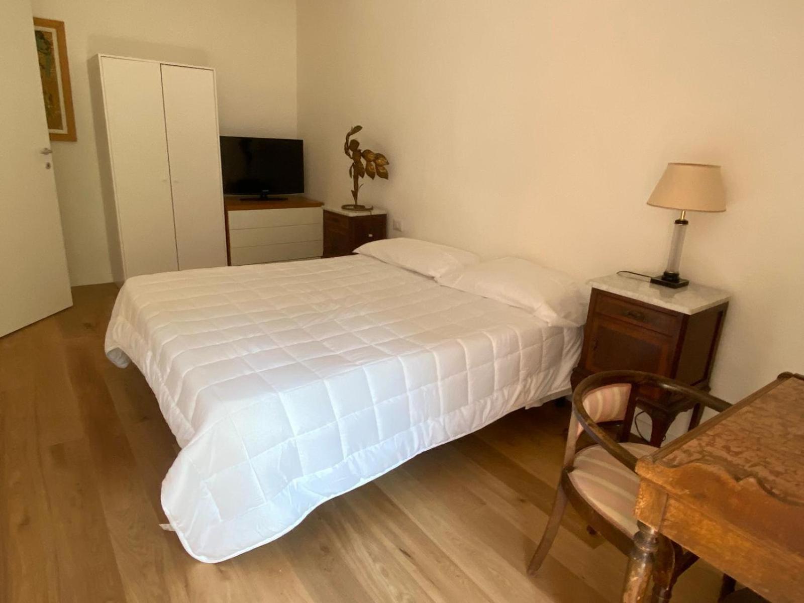 Apartment Atelier Di Elena