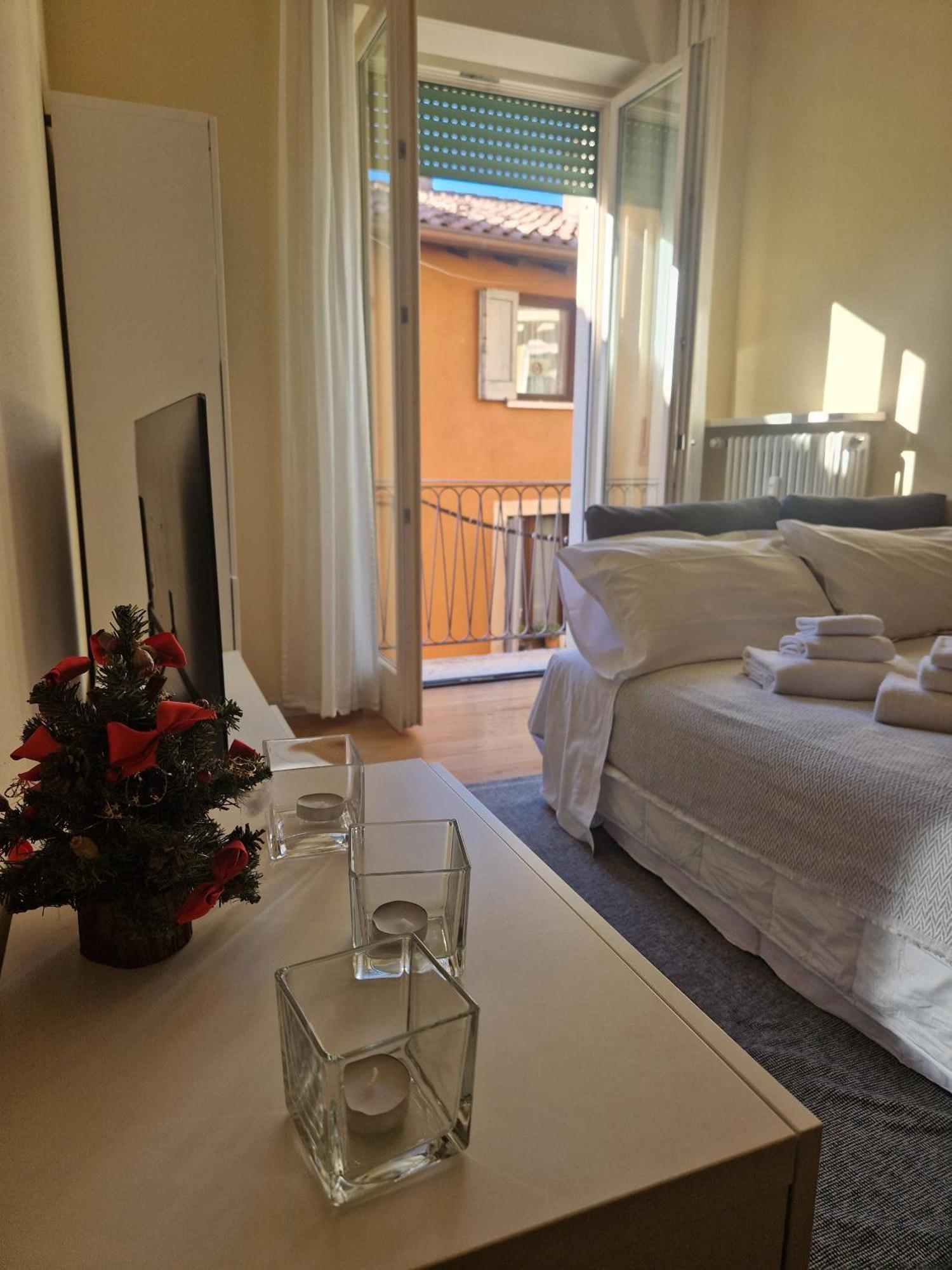 Appartamento Casa Sant'eufemia Verona