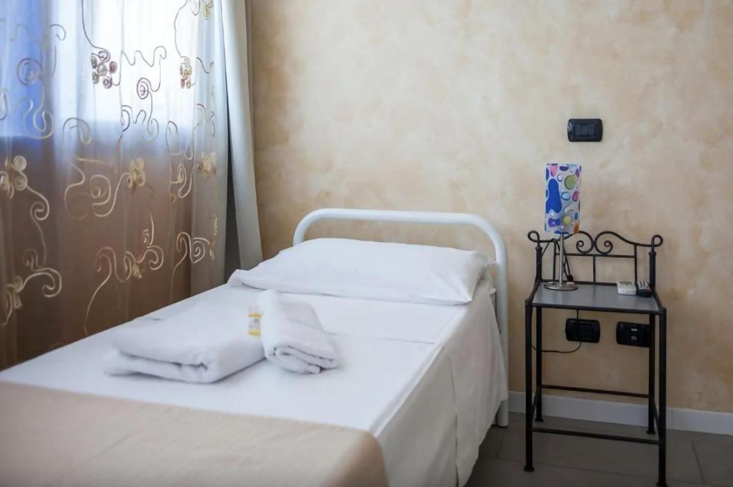 Apartment Main Street Fiera Destiny 11 Verona