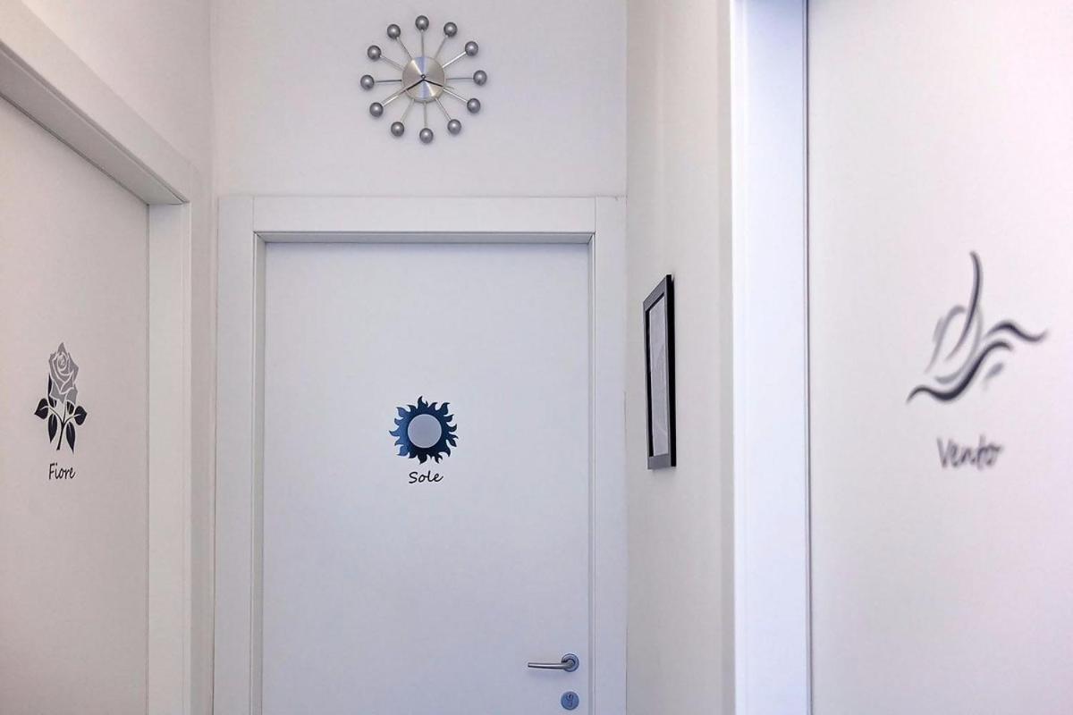 Apartment Main Street Fiera Destiny 11 *
