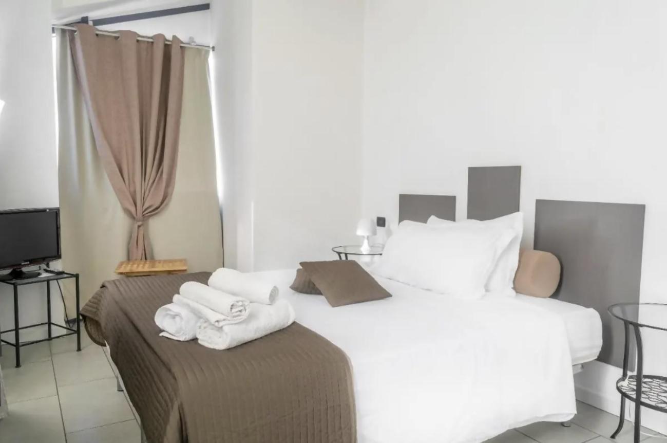 Apartment Main Street Fiera Destiny 11 *