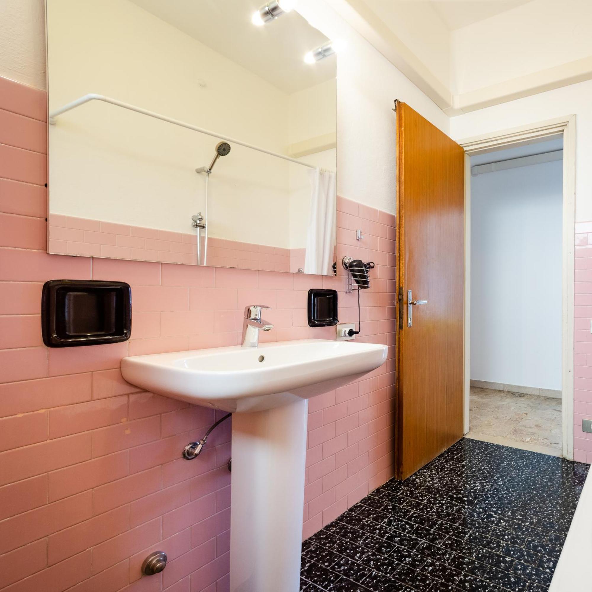 Myarenaverona Vakantiehuis