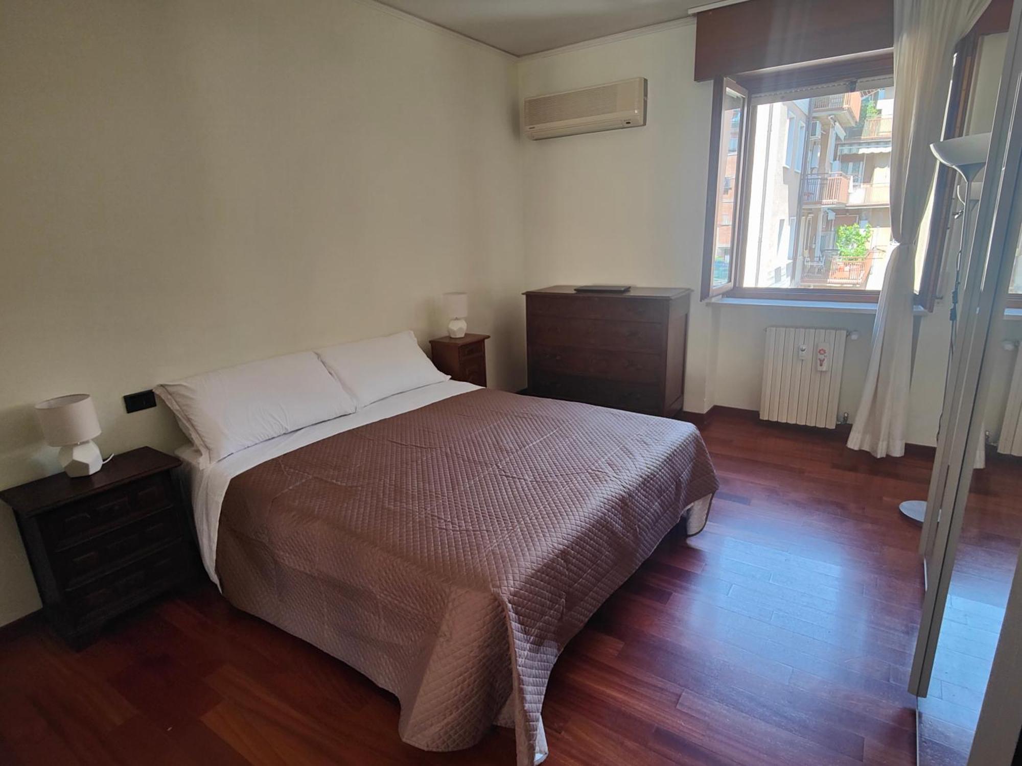 Bentegodi House Apartment