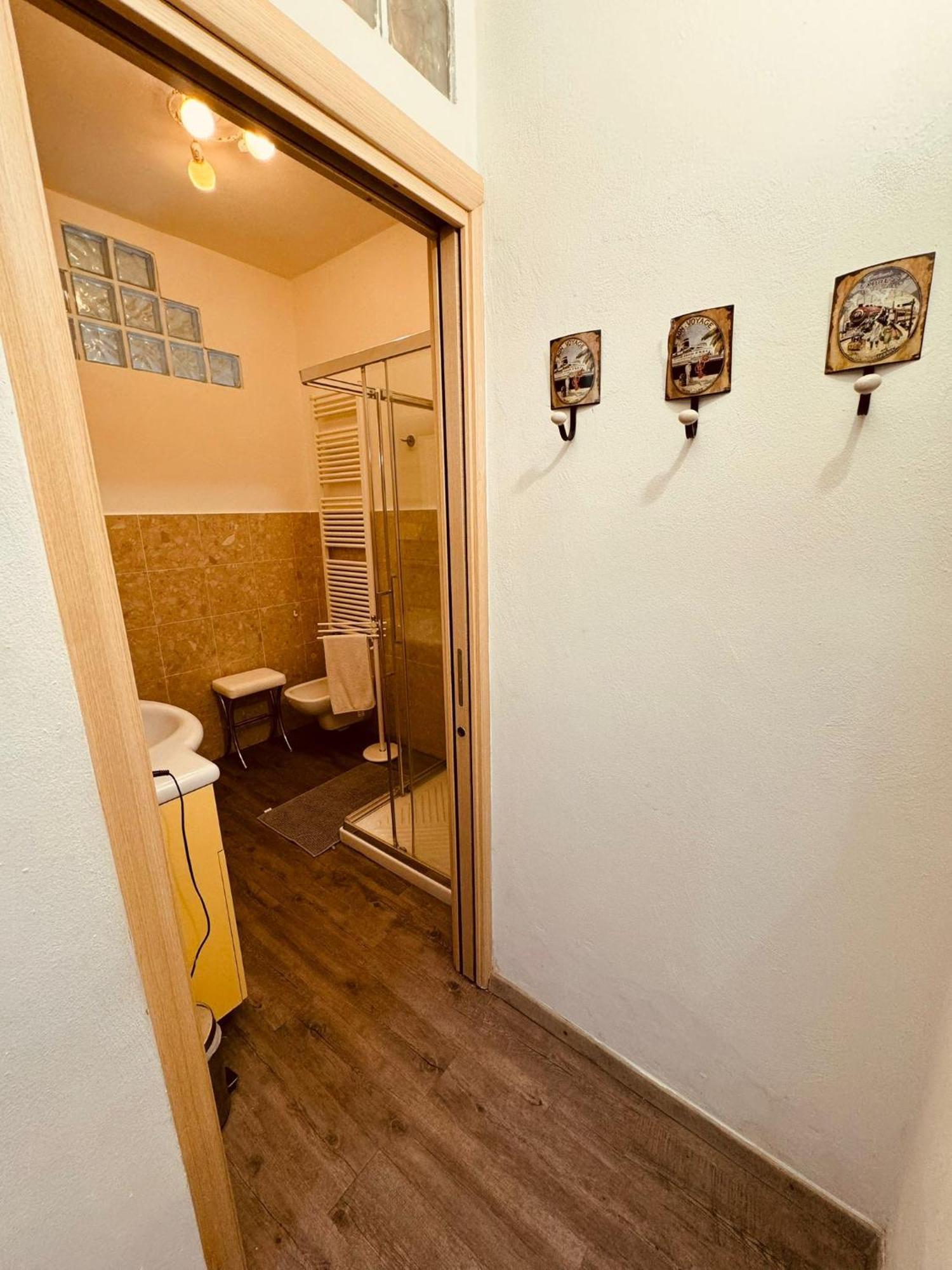 Residenza Le Dimore 3* Verona