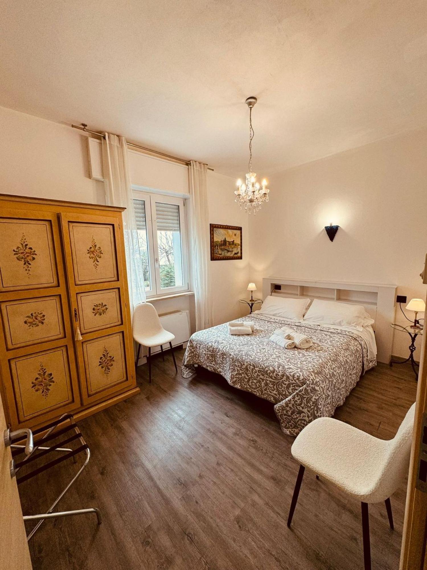 Residenza Le Dimore Verona